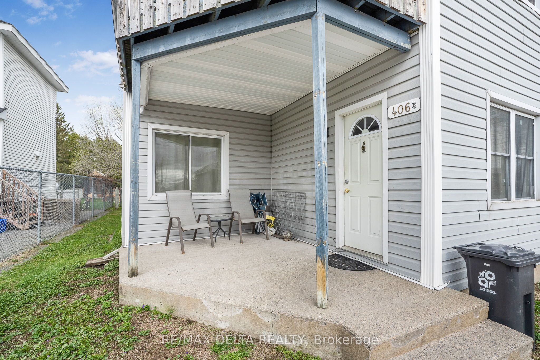 406-408 Telegraph Street 406 A-c Property Photo 4