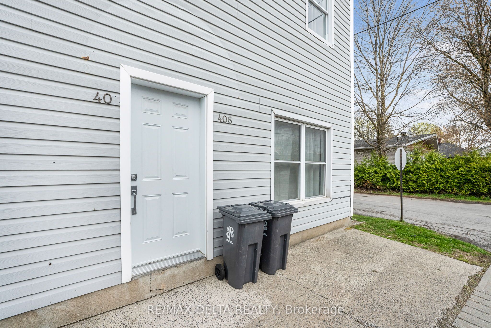 406-408 Telegraph Street 406 A-c Property Photo 5