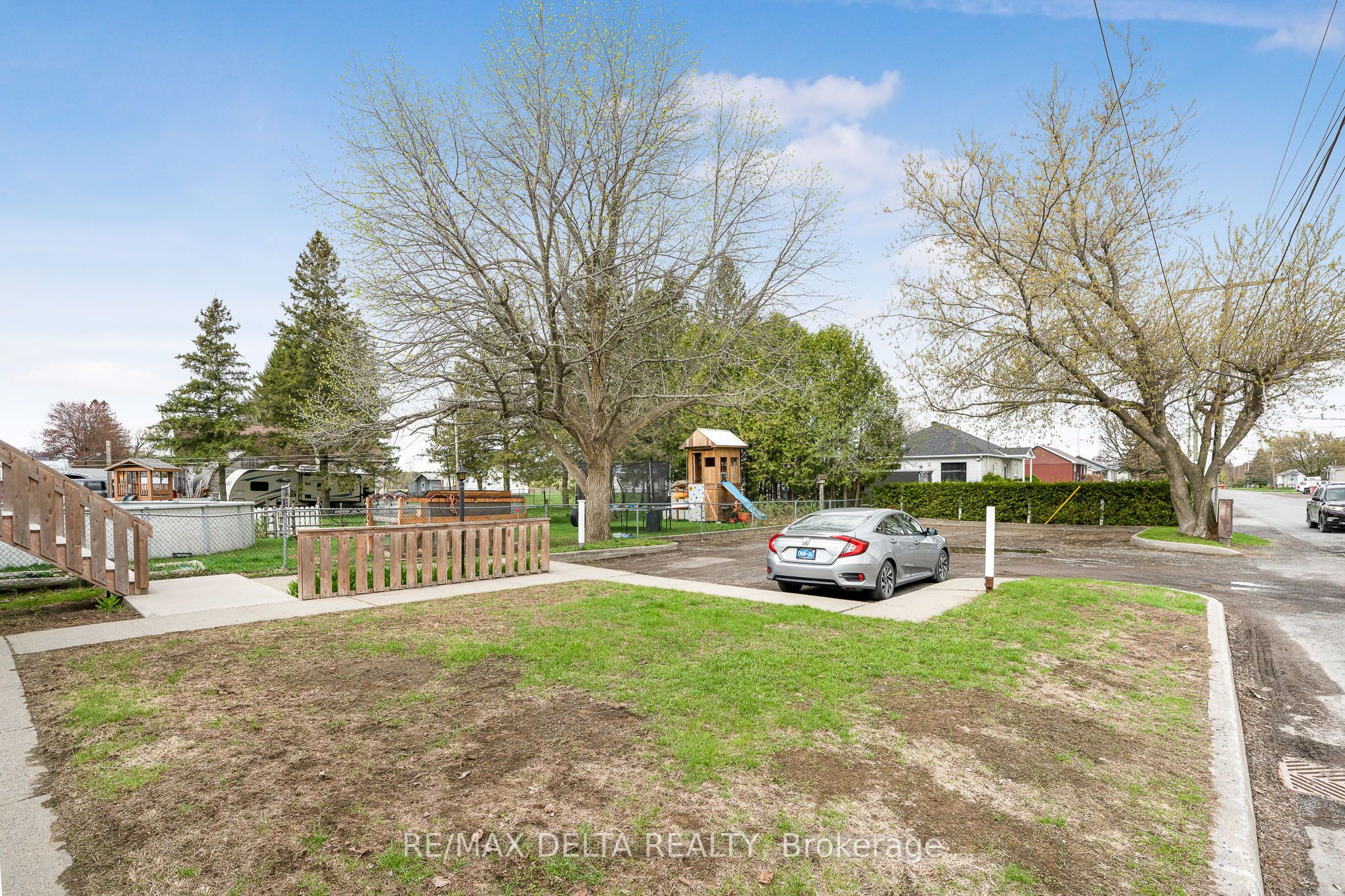 406-408 Telegraph Street 406 A-c Property Photo 6
