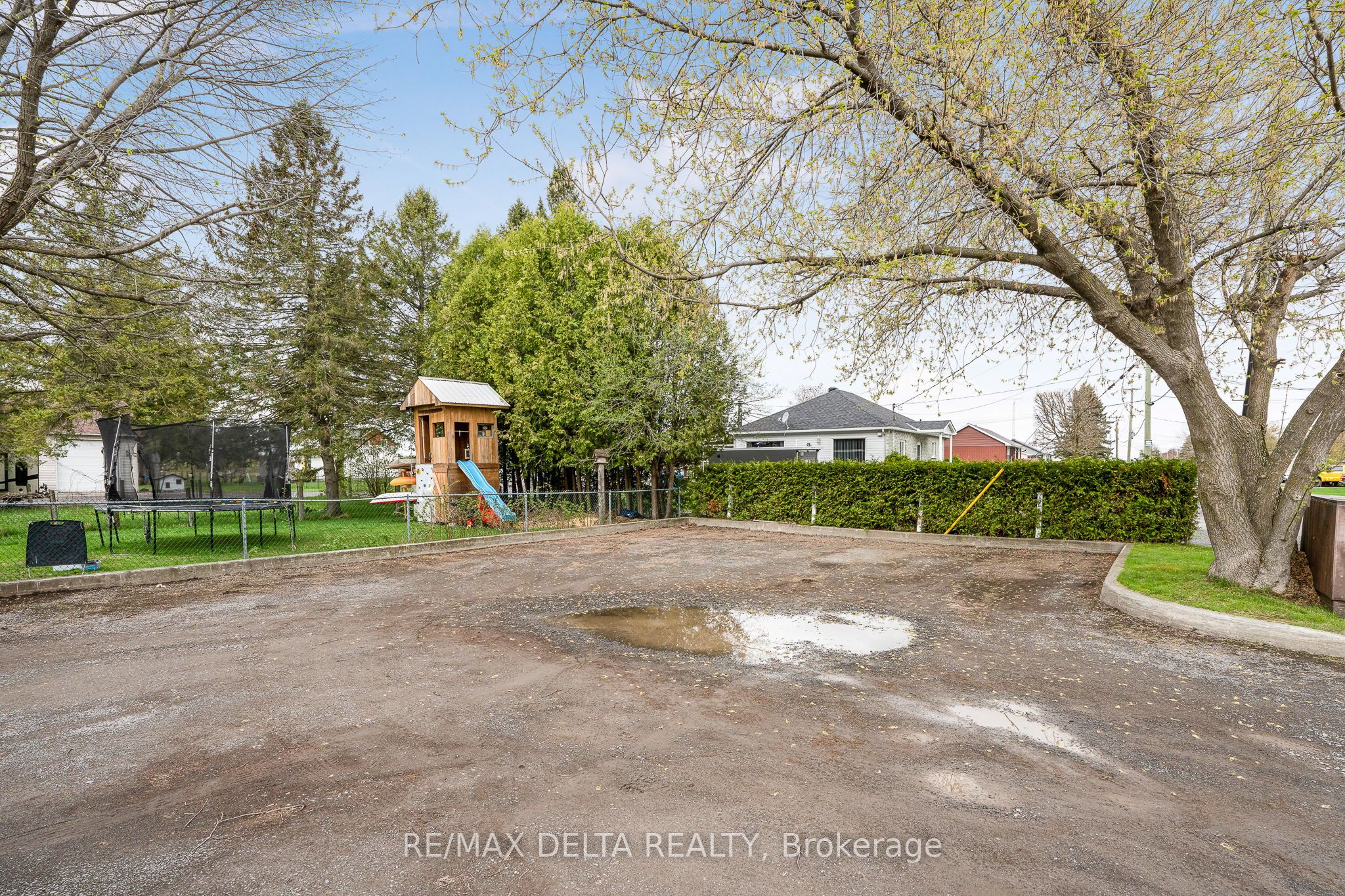 406-408 Telegraph Street 406 A-c Property Photo 7