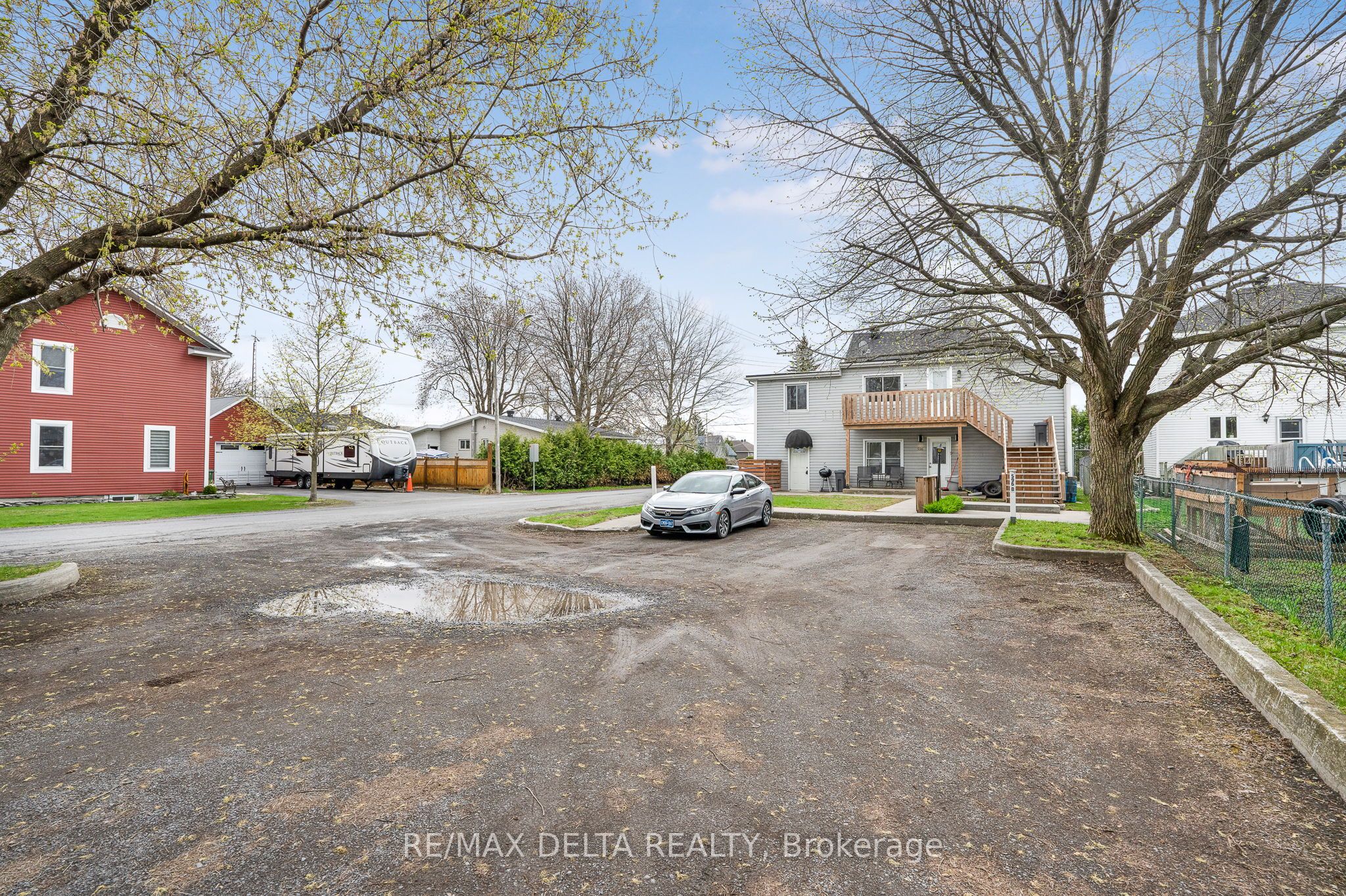 406-408 Telegraph Street 406 A-c Property Photo 8
