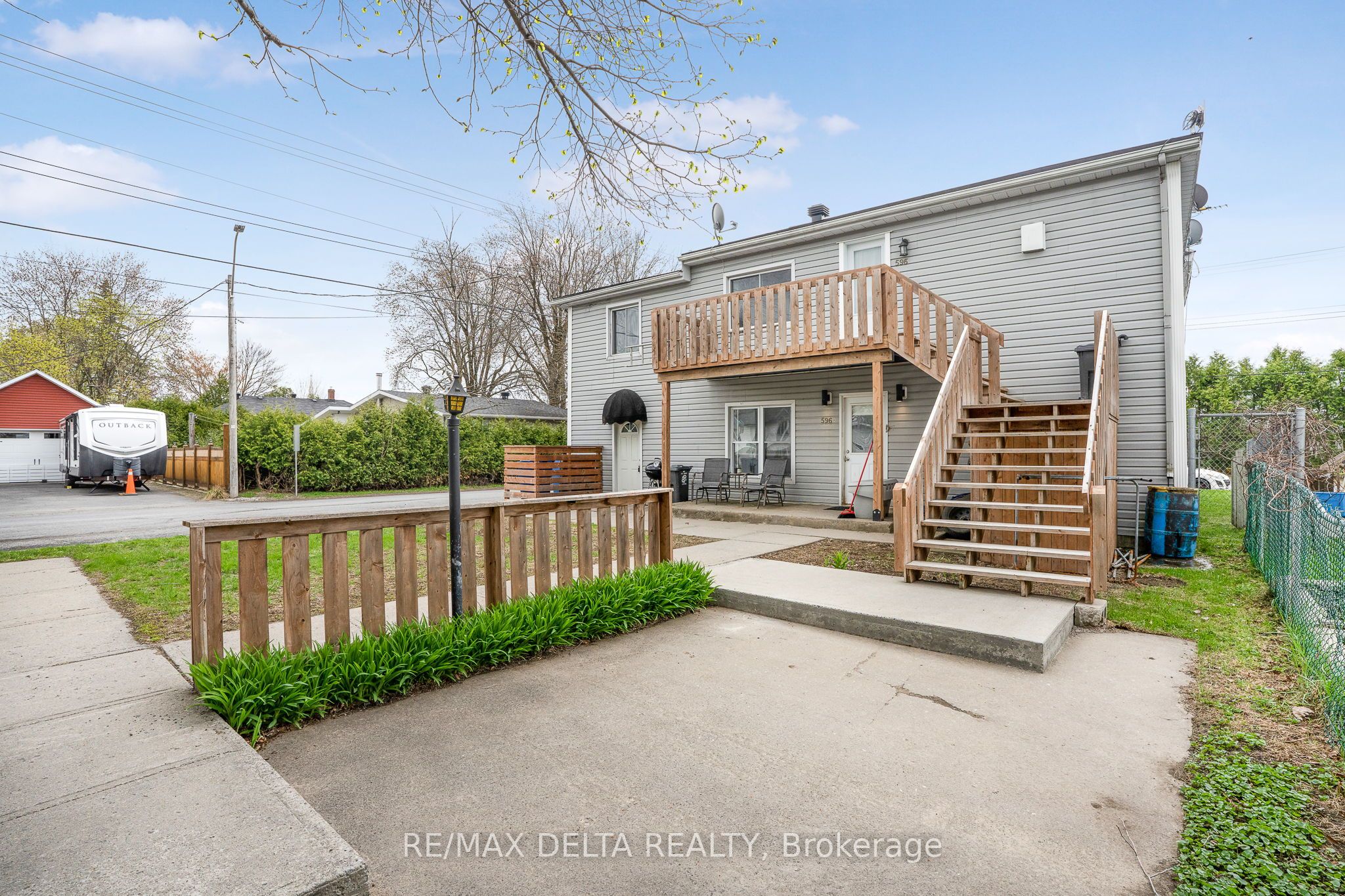 406-408 Telegraph Street 406 A-c Property Photo 9
