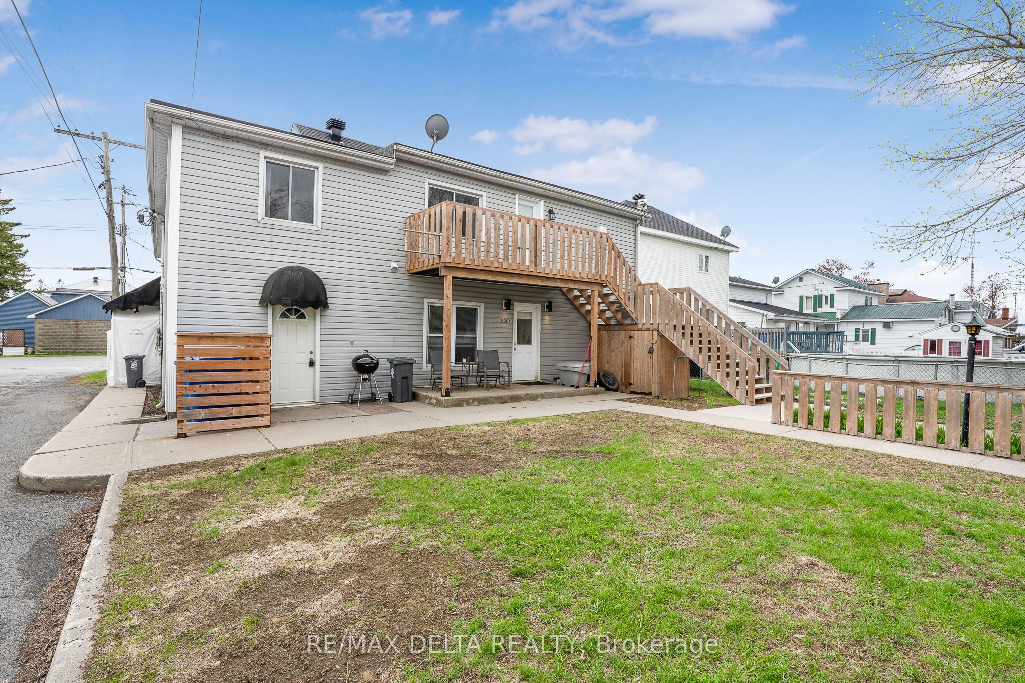 406-408 Telegraph Street 406 A-c Property Photo 10
