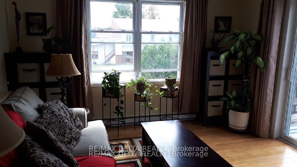 406-408 Telegraph Street 406 A-c Property Photo 11