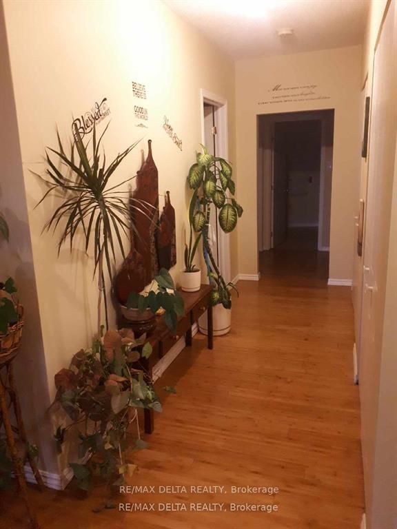 406-408 Telegraph Street 406 A-c Property Photo 13