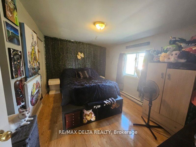 406-408 Telegraph Street 406 A-c Property Photo 15