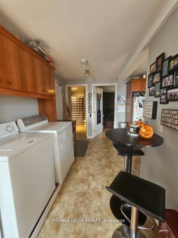 406-408 Telegraph Street 406 A-c Property Photo 18