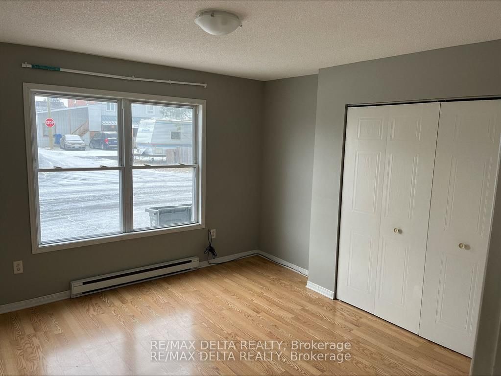 406-408 Telegraph Street 406 A-c Property Photo 22