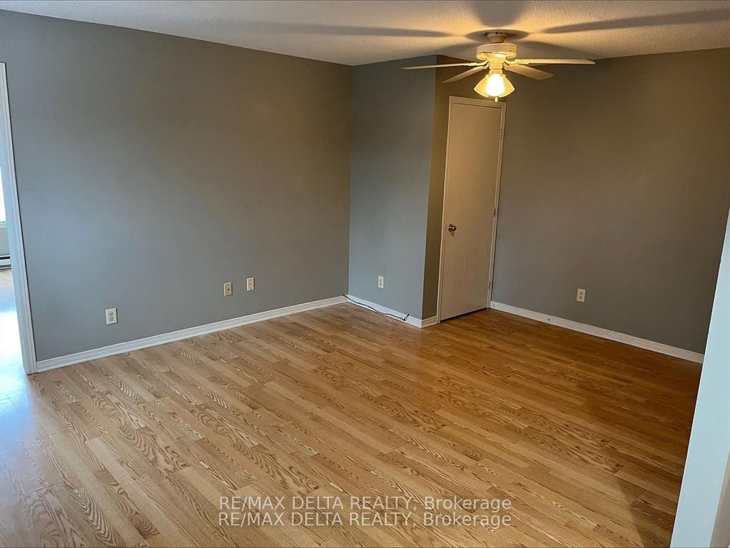 406-408 Telegraph Street 406 A-c Property Photo 23
