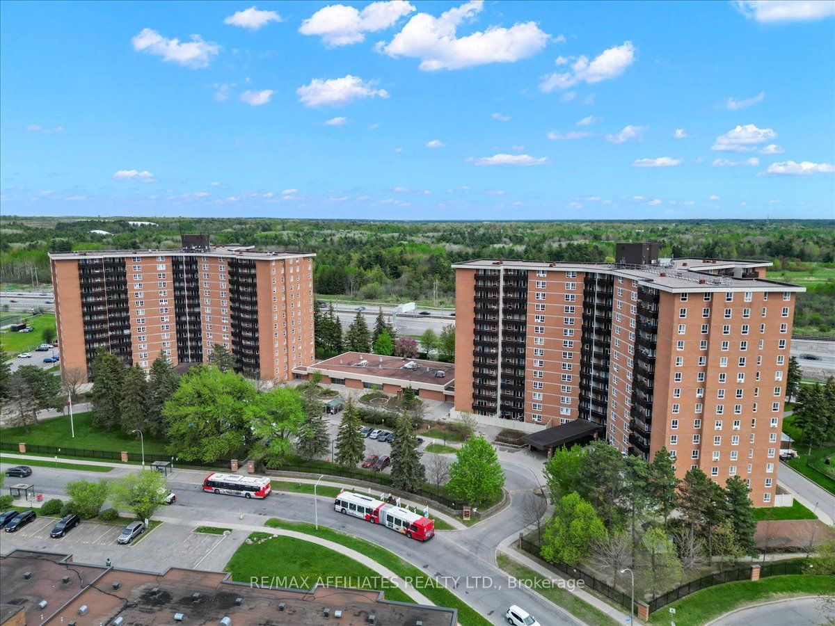 #706 - 2000 Jasmine Crescent Property Photo 32