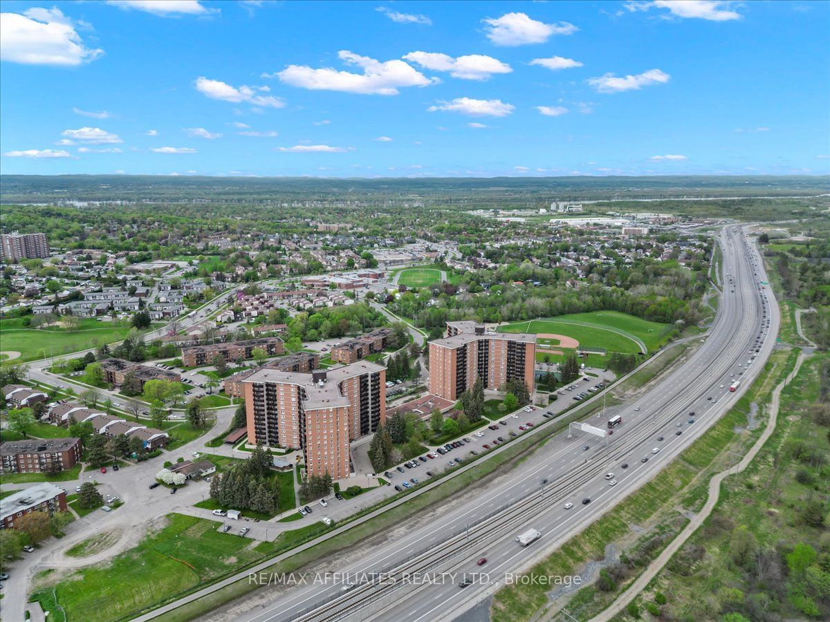 #706 - 2000 Jasmine Crescent Property Photo 36