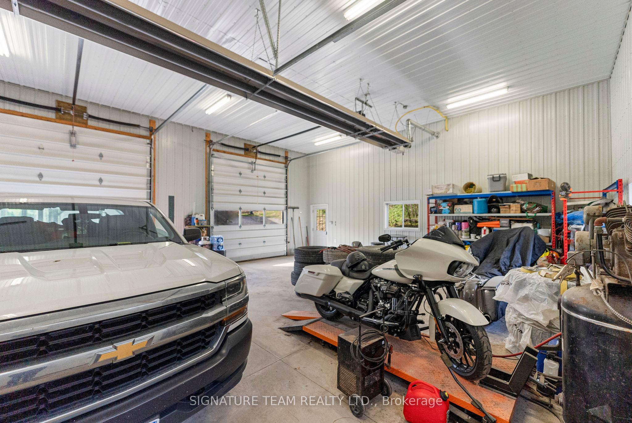 314 Robertson Line Property Photo 15