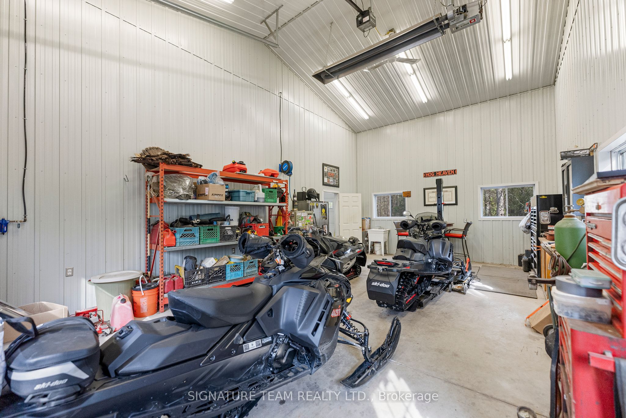 314 Robertson Line Property Photo 17