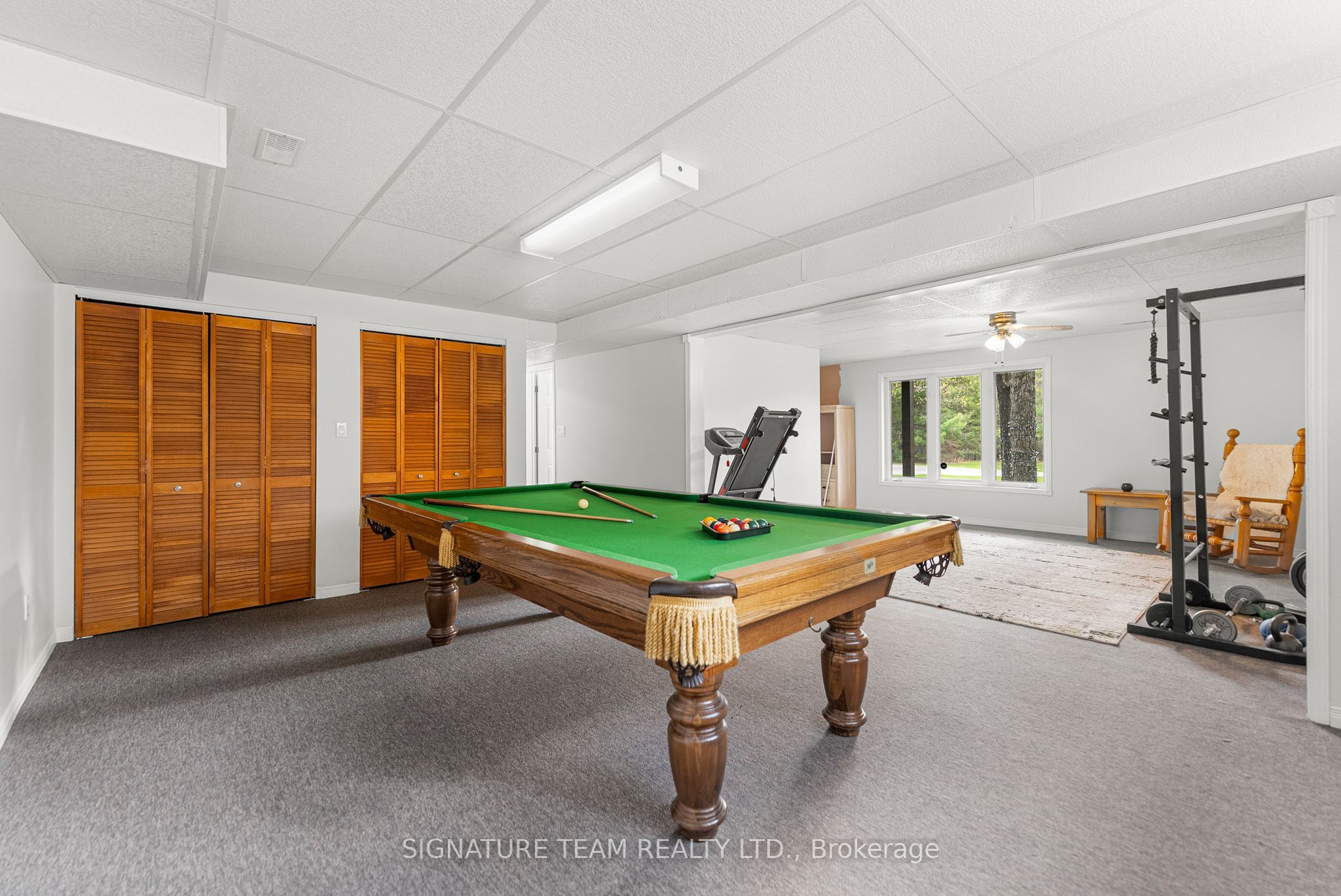 314 Robertson Line Property Photo 19