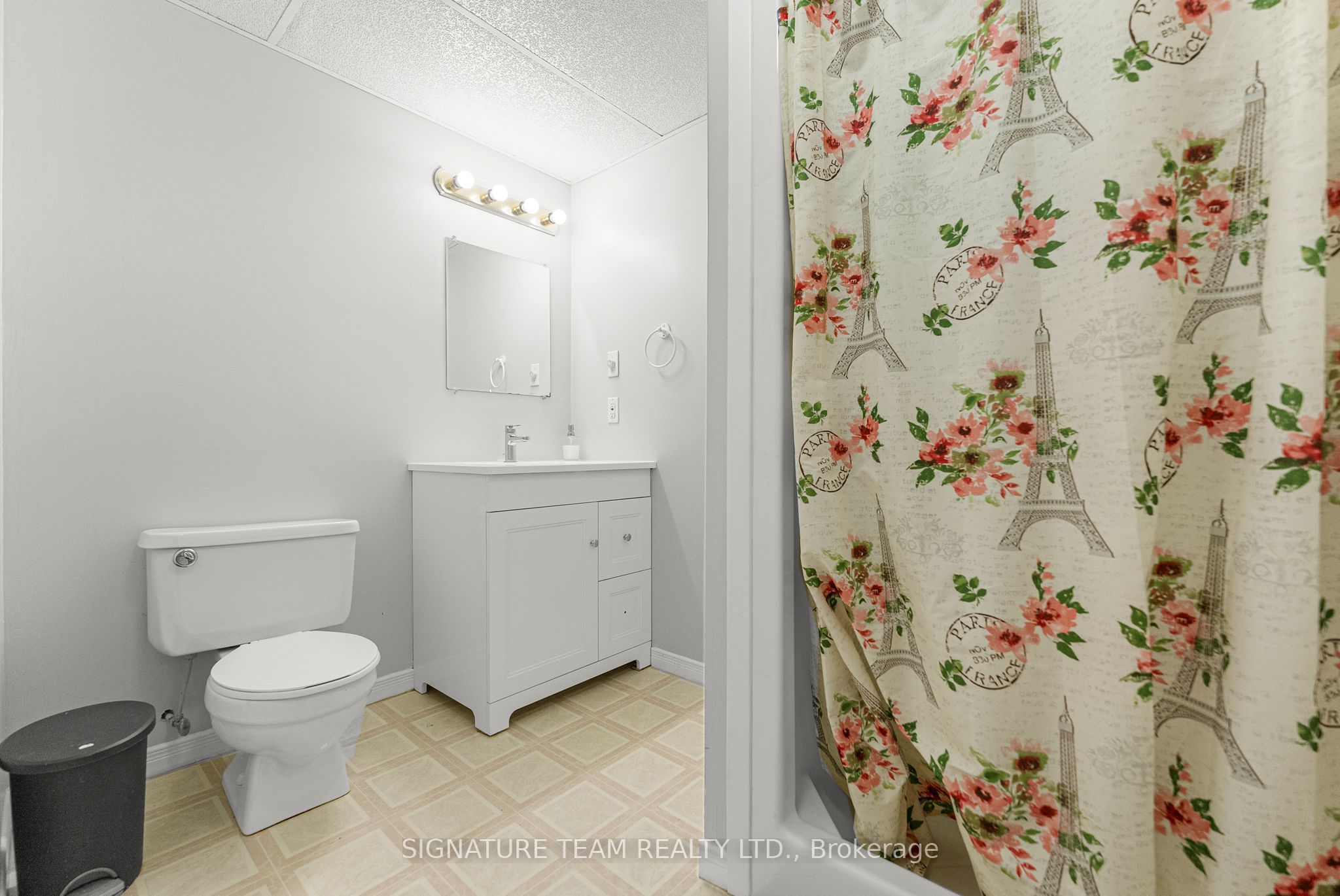 314 Robertson Line Property Photo 22