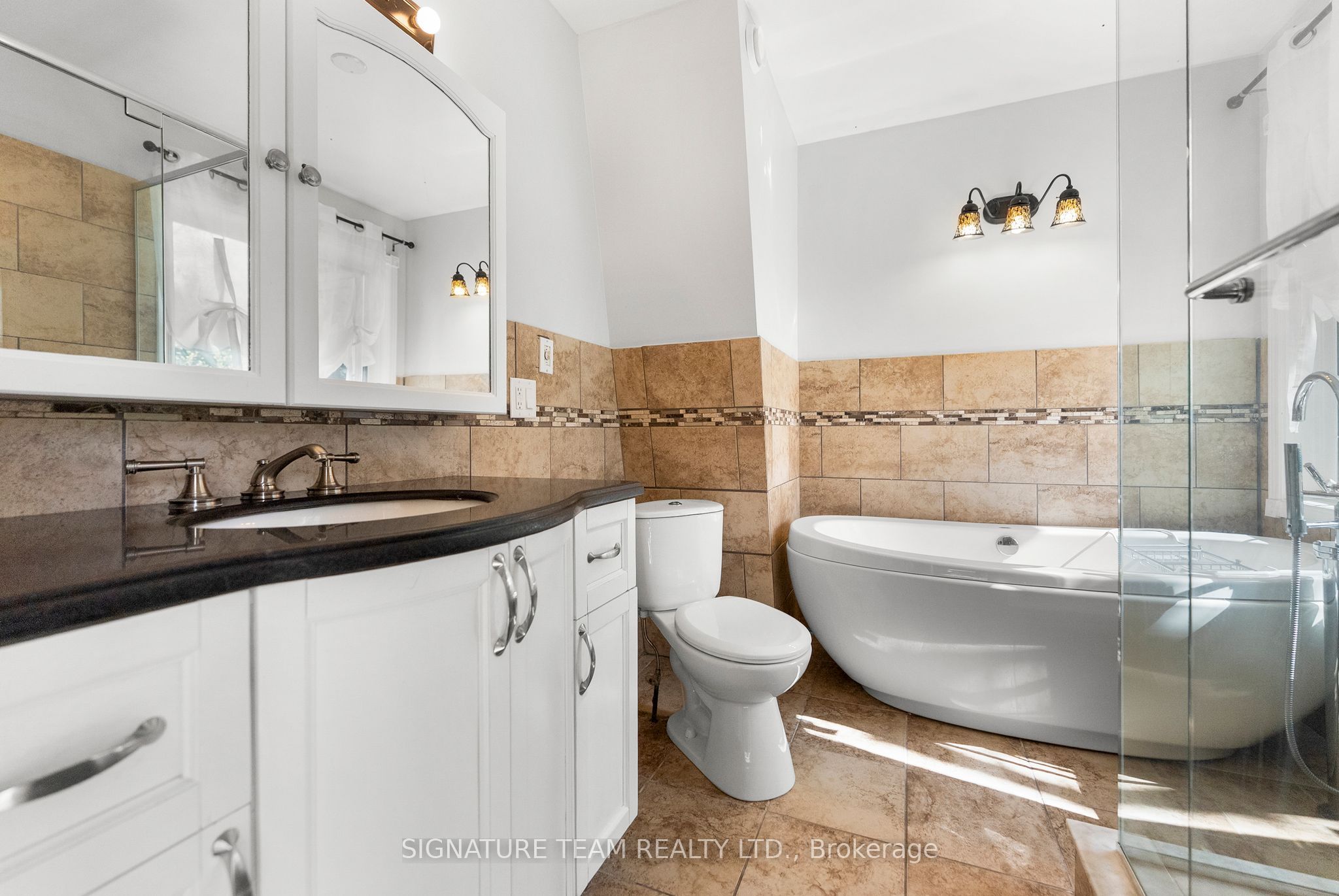 314 Robertson Line Property Photo 29