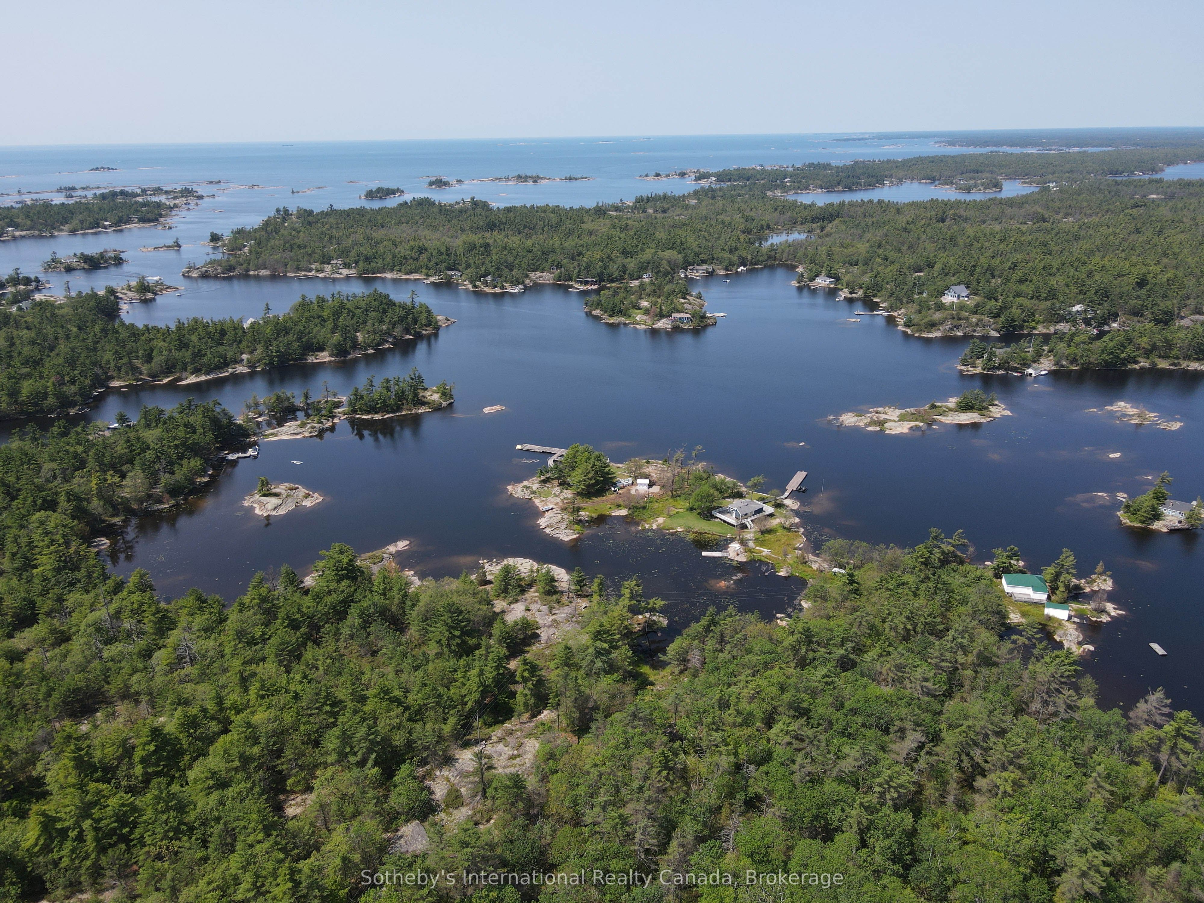 4648 Is 2190 Georgian Bay Property Photo 6