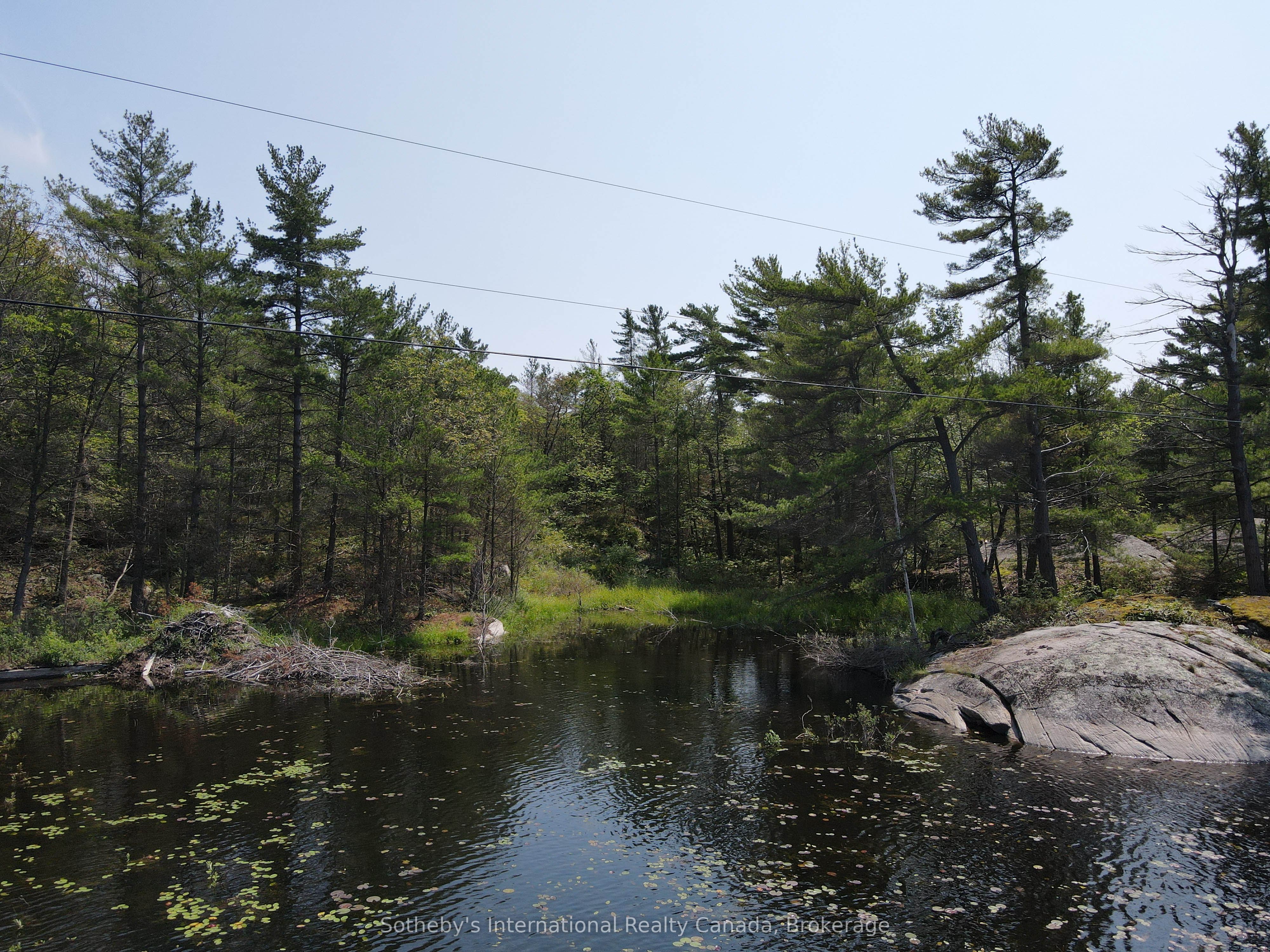 4648 Is 2190 Georgian Bay Property Photo 9