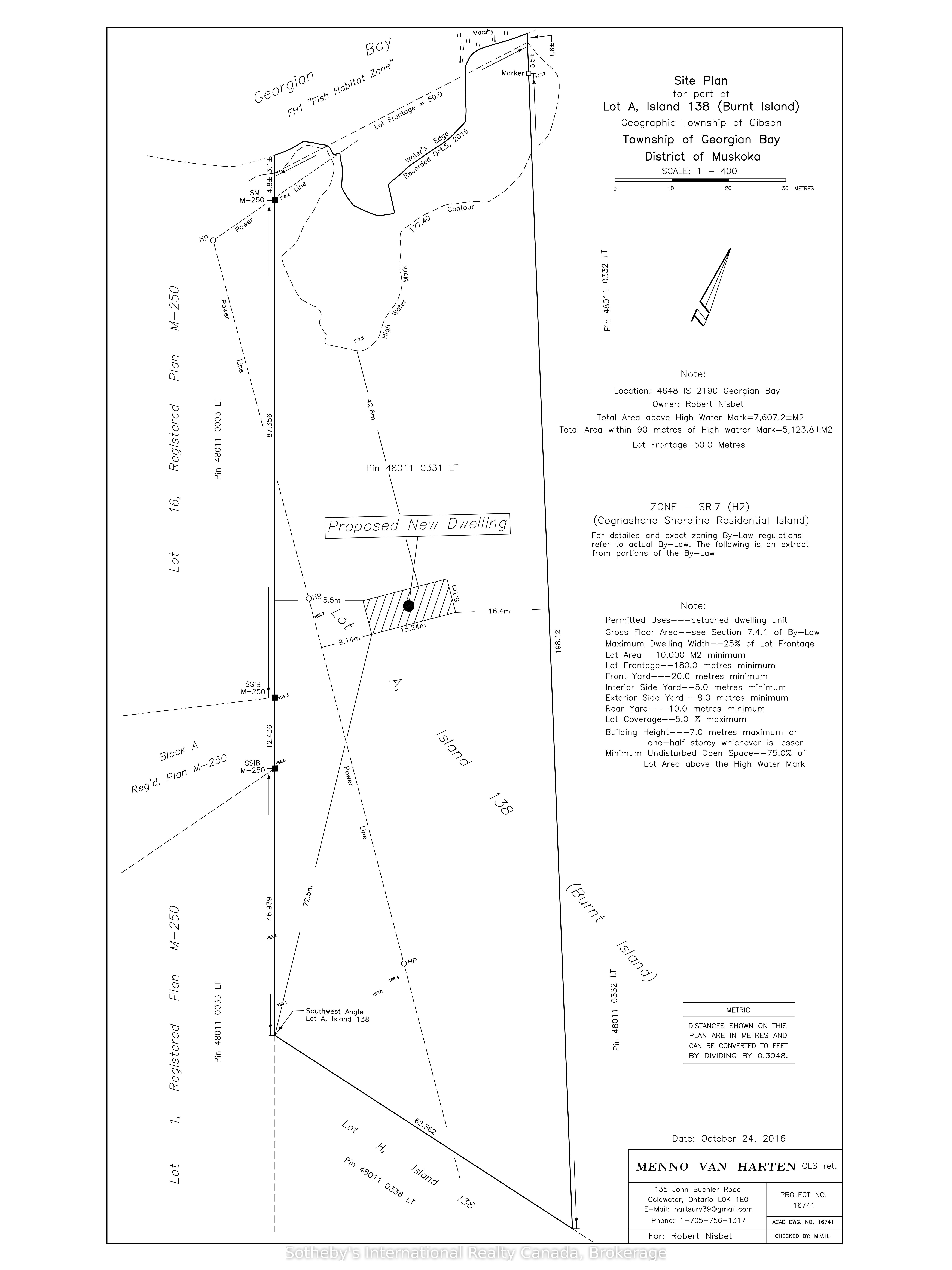 4648 Is 2190 Georgian Bay Property Photo 10