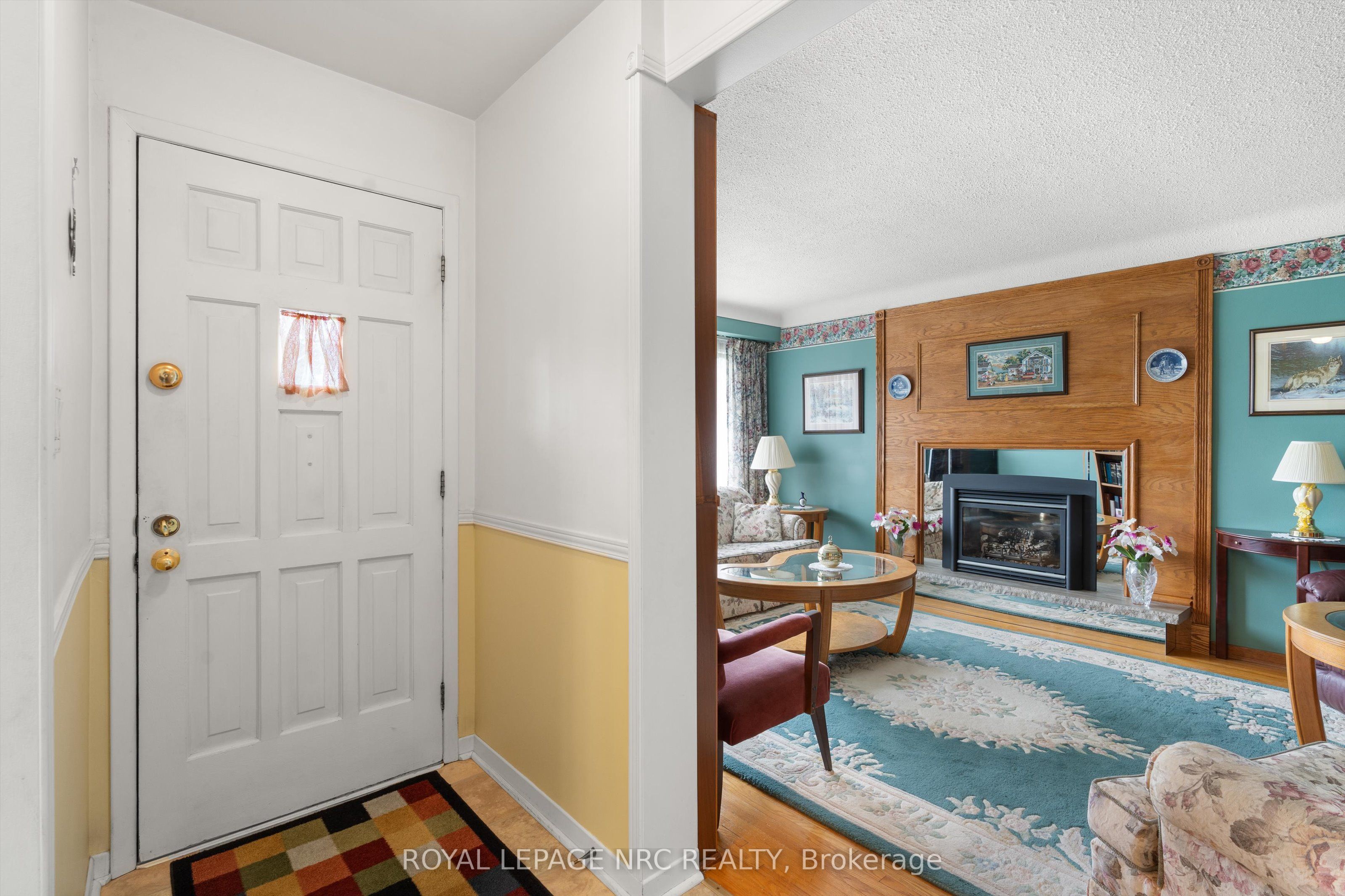 96 Lakeshore Road Property Photo 6