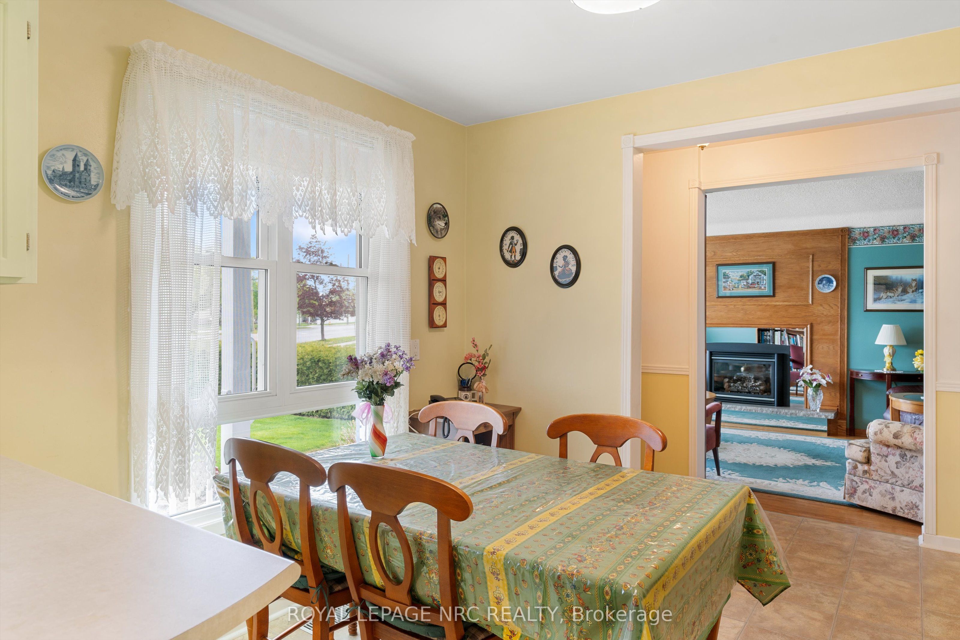 96 Lakeshore Road Property Photo 10