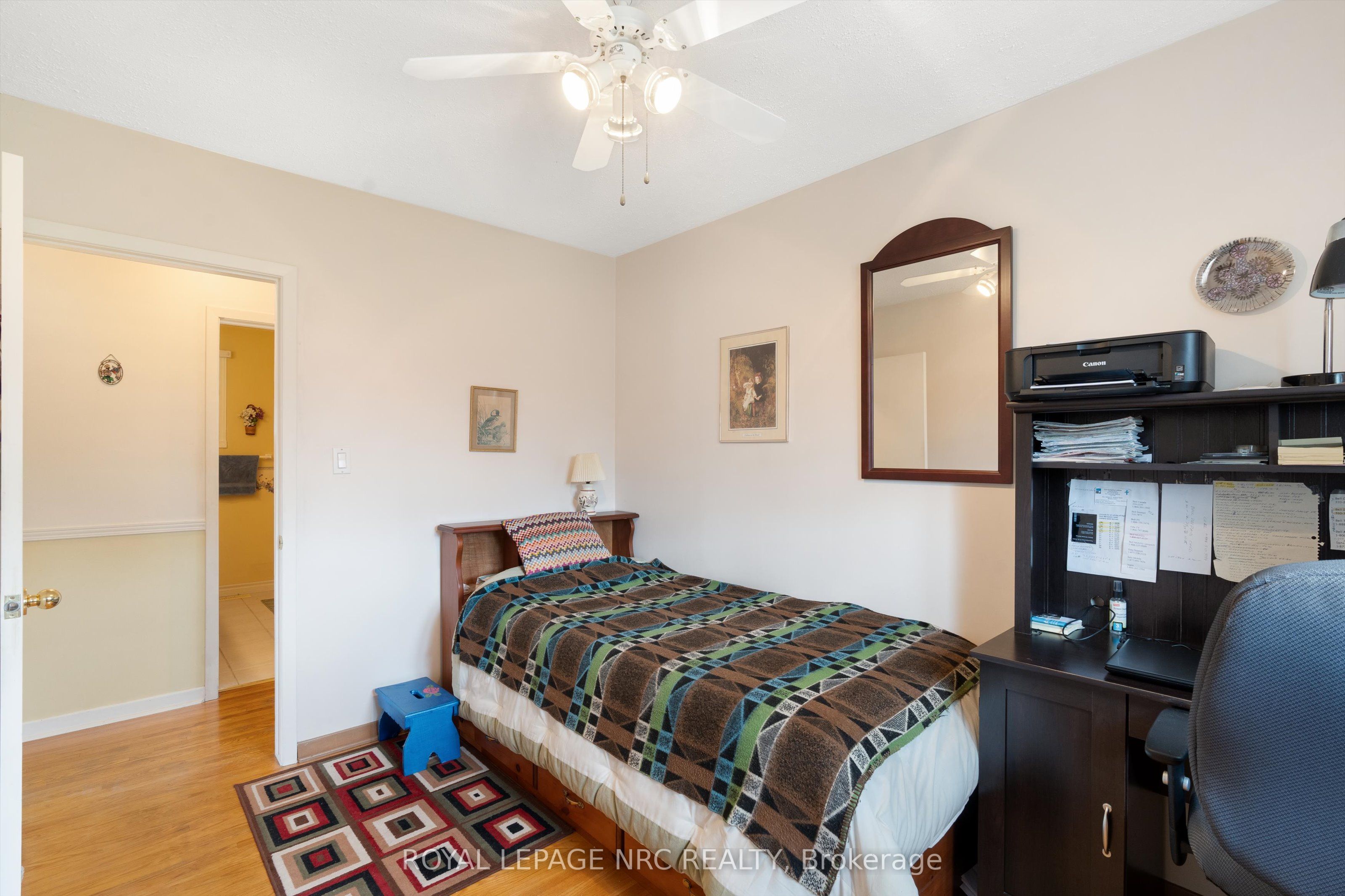 96 Lakeshore Road Property Photo 18
