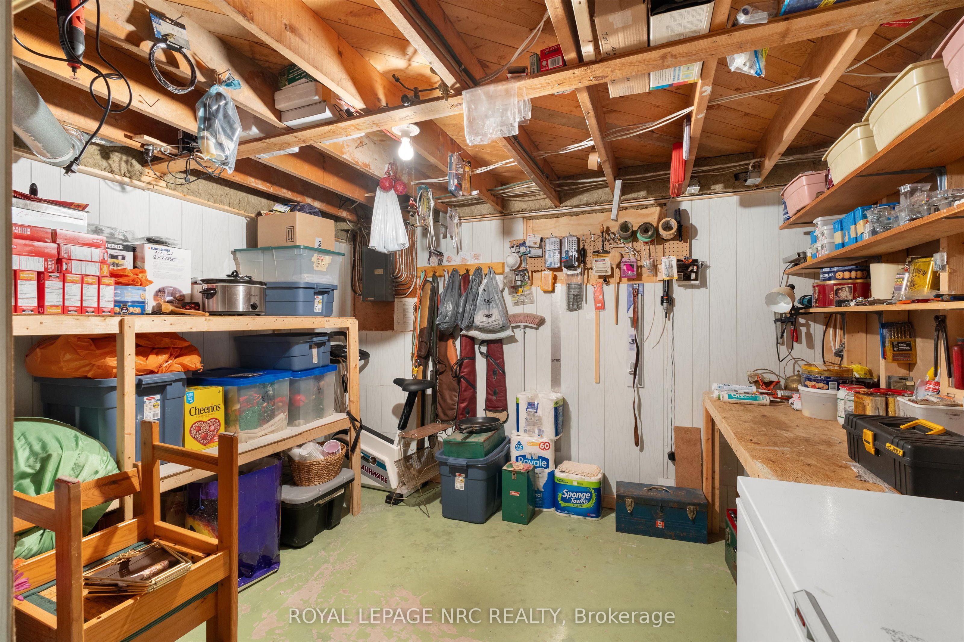 96 Lakeshore Road Property Photo 23