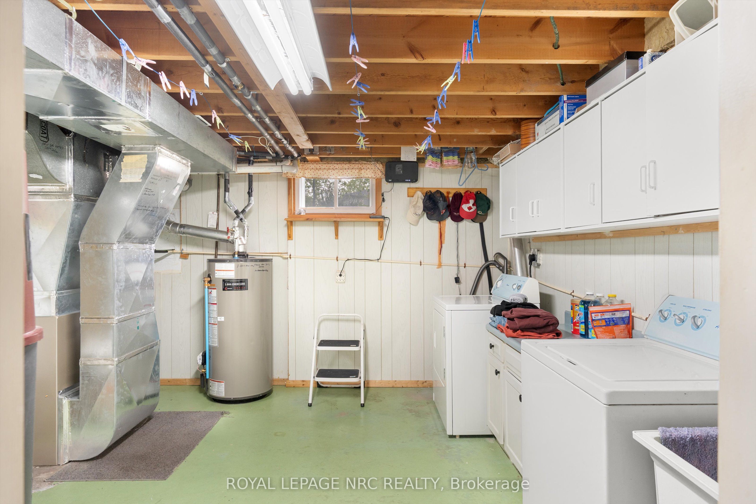 96 Lakeshore Road Property Photo 24