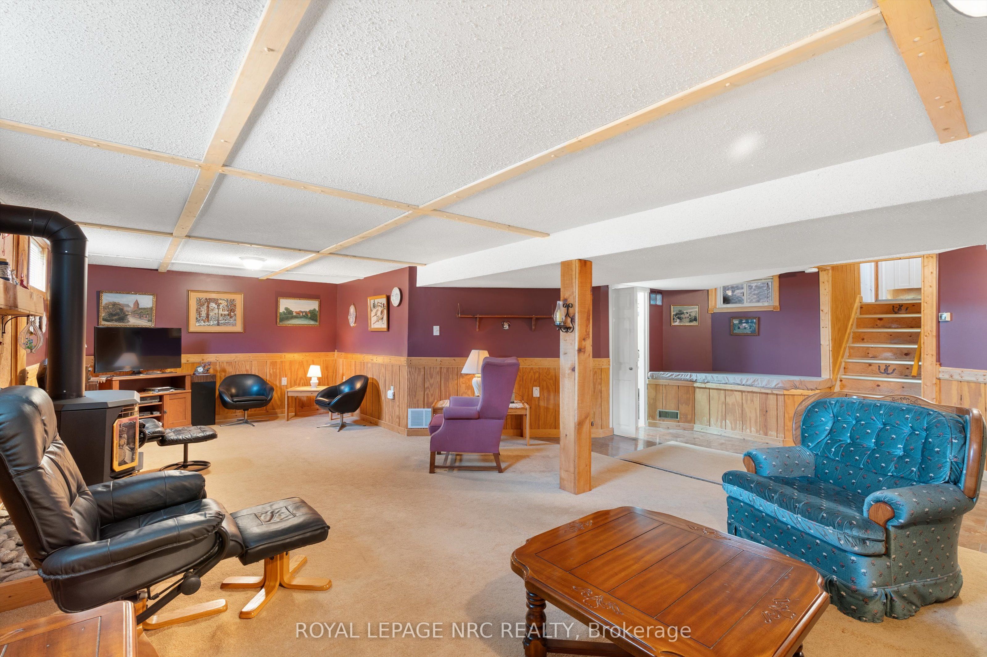 96 Lakeshore Road Property Photo 26