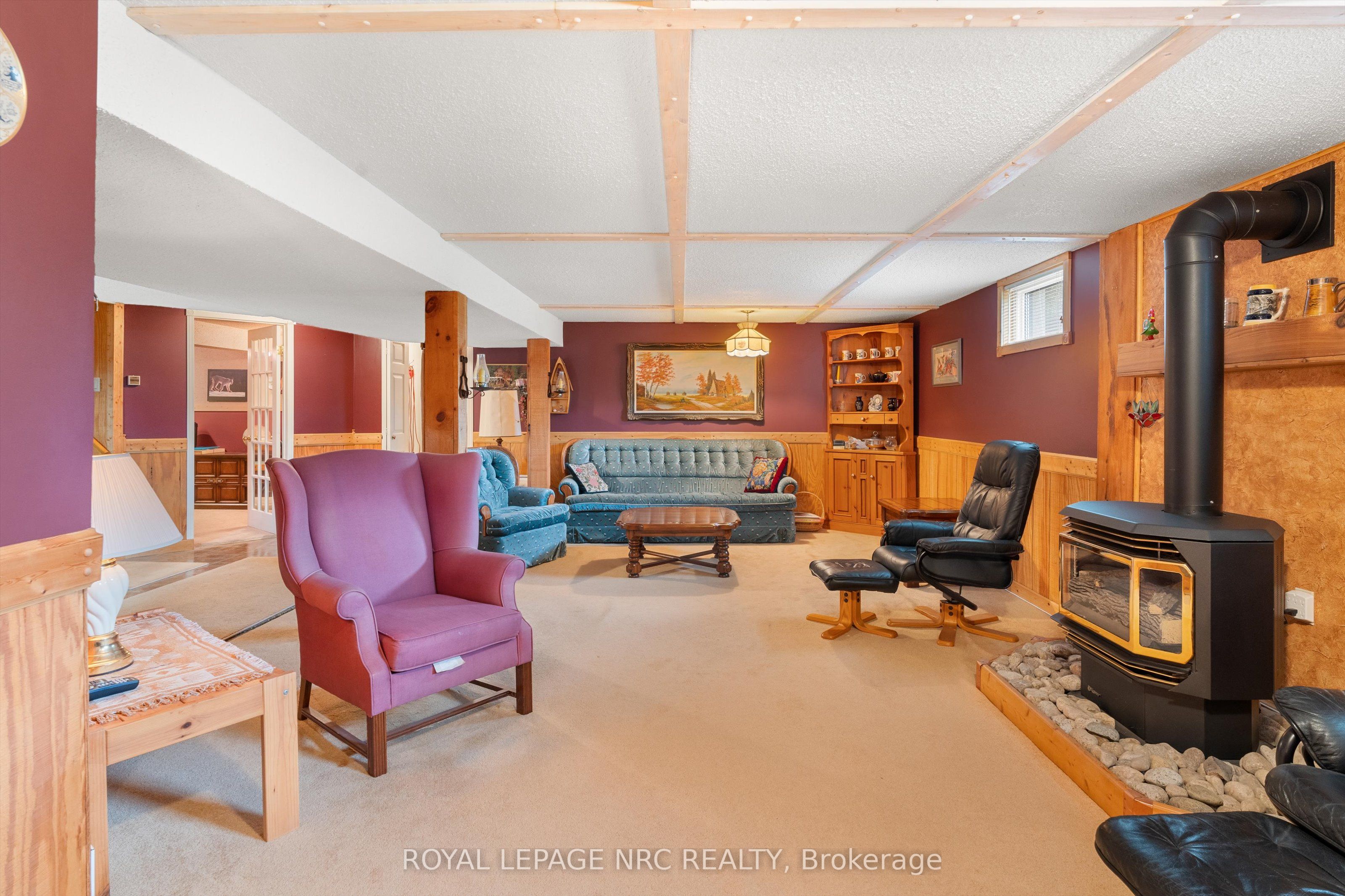 96 Lakeshore Road Property Photo 27