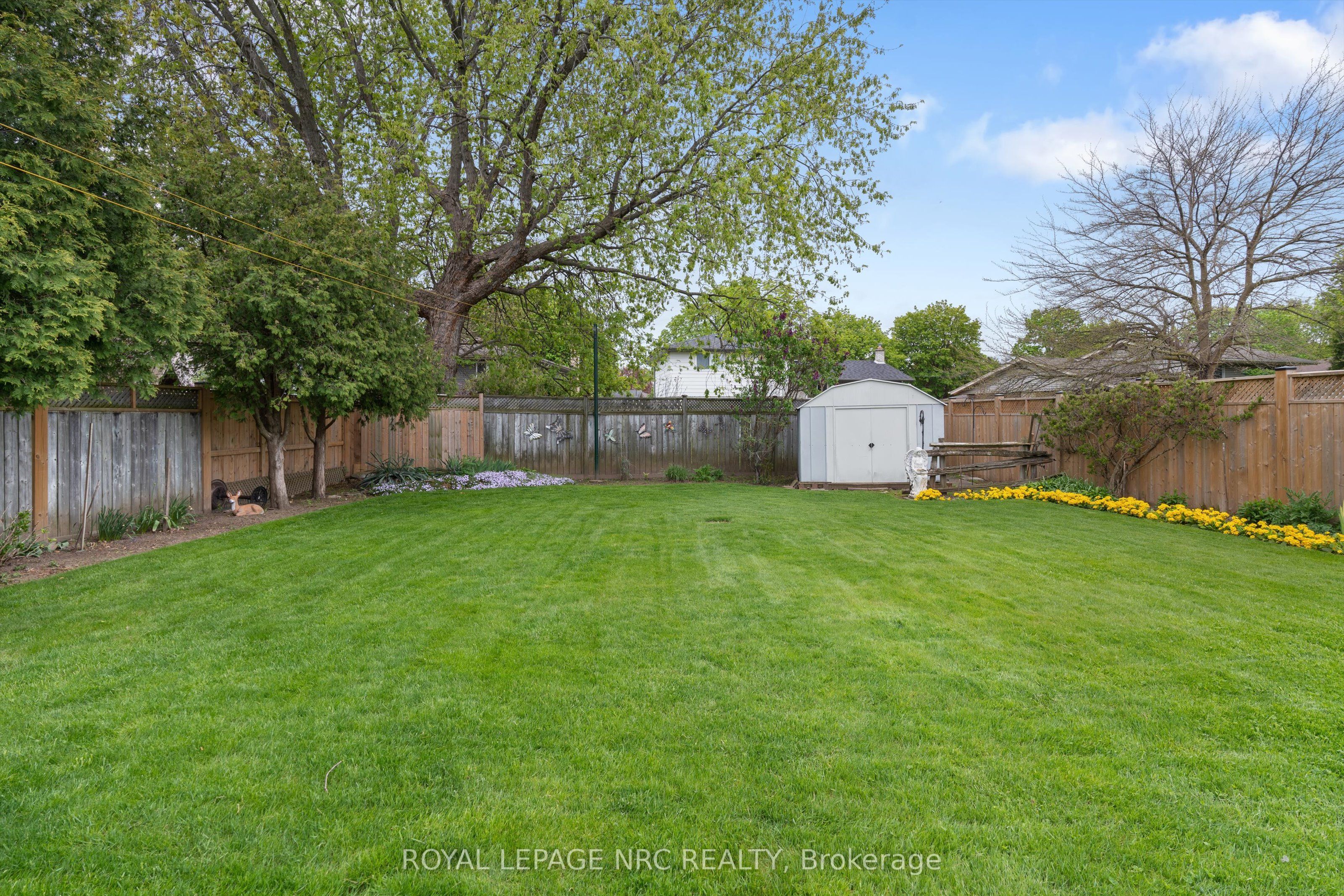 96 Lakeshore Road Property Photo 28