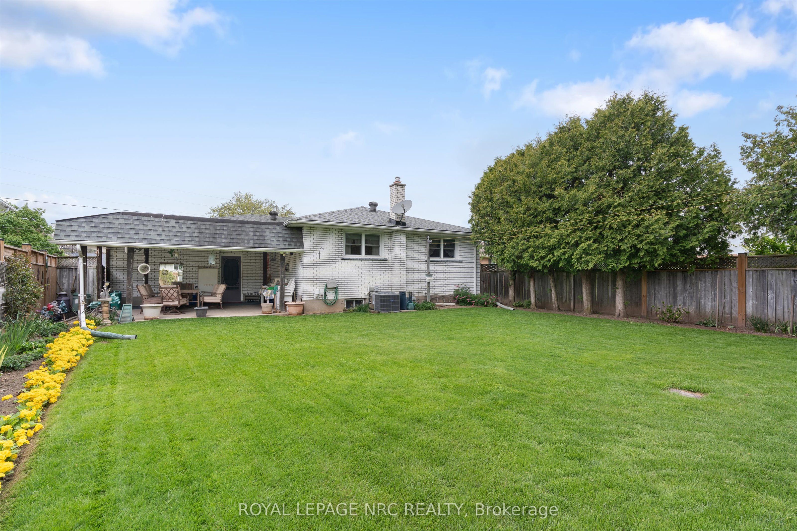 96 Lakeshore Road Property Photo 30
