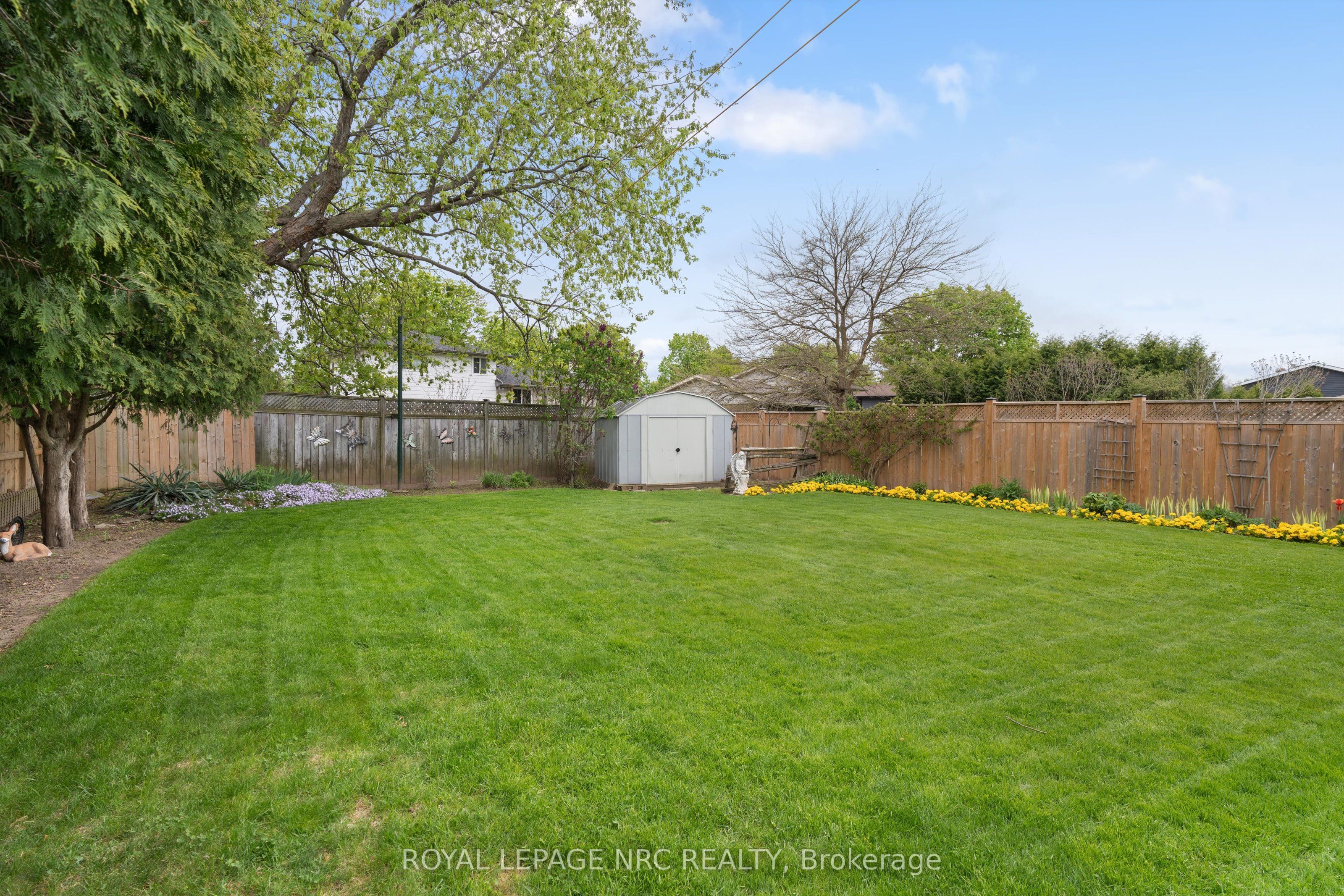 96 Lakeshore Road Property Photo 31
