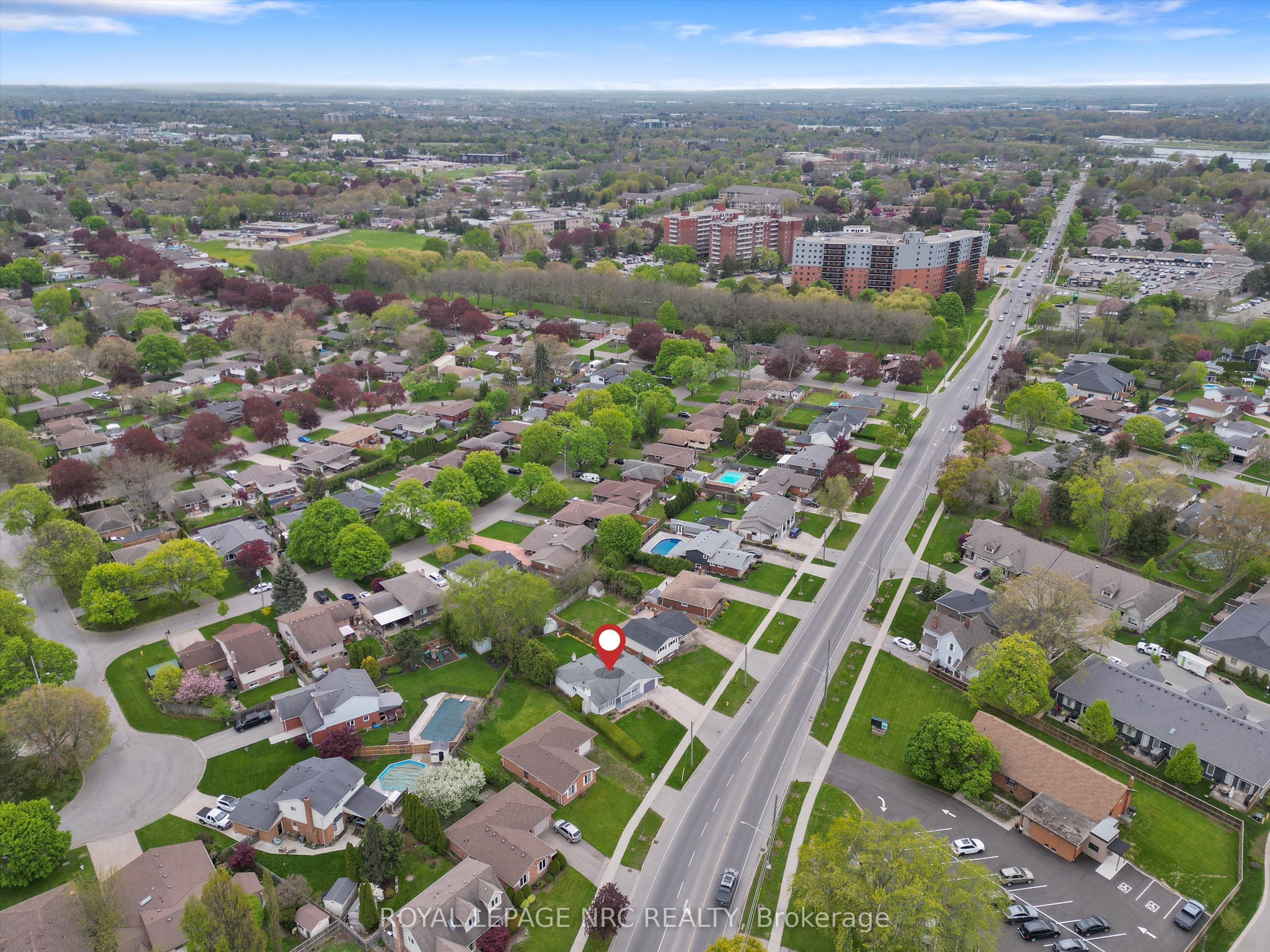 96 Lakeshore Road Property Photo 33