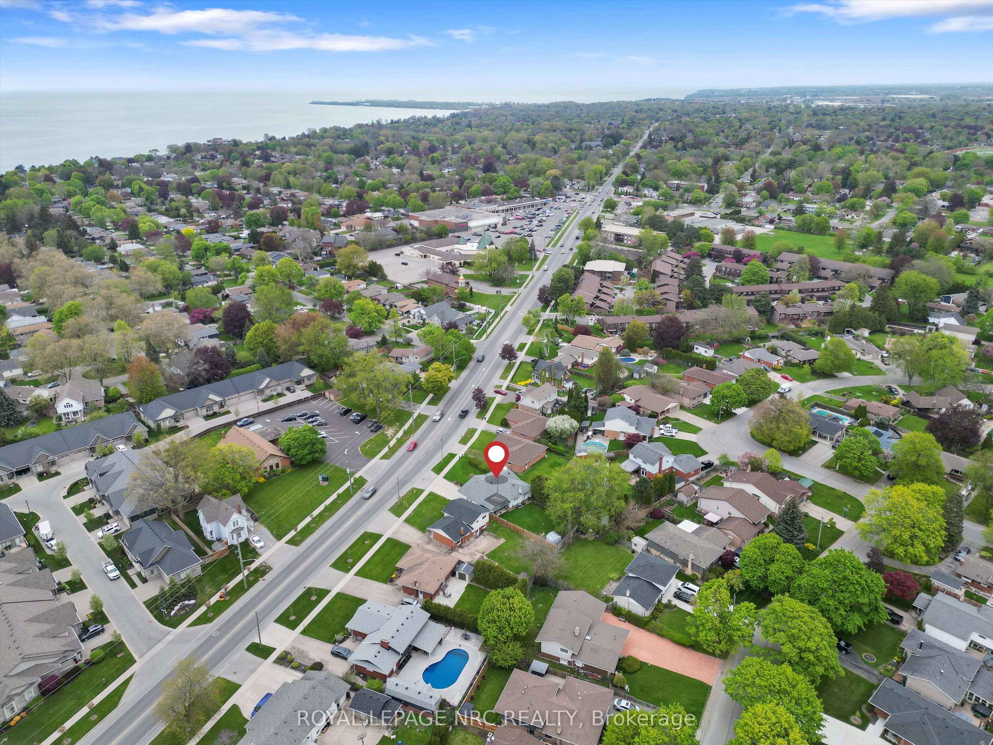 96 Lakeshore Road Property Photo 34