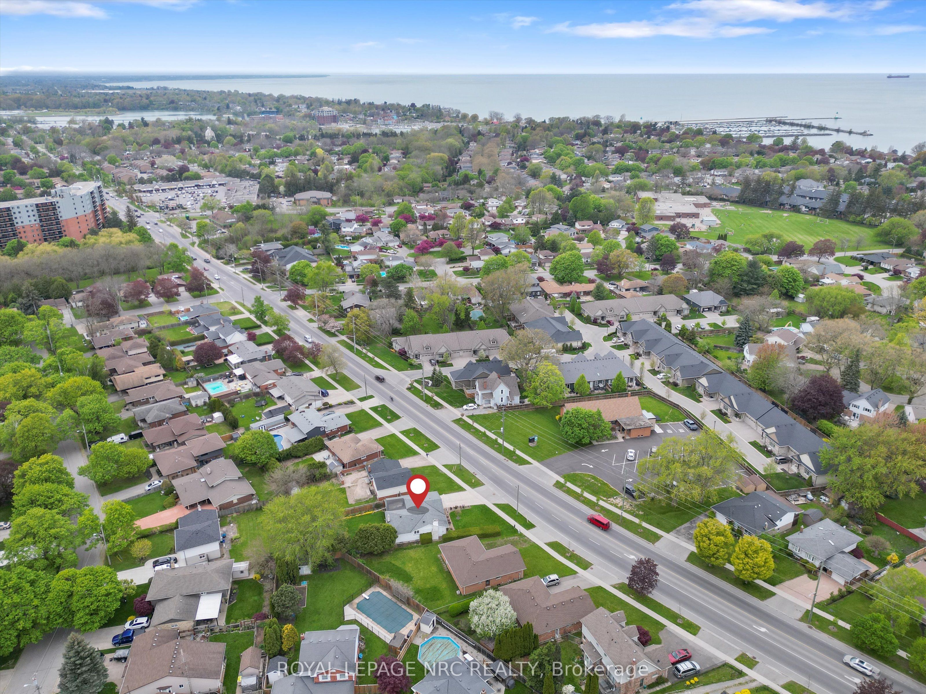 96 Lakeshore Road Property Photo 35
