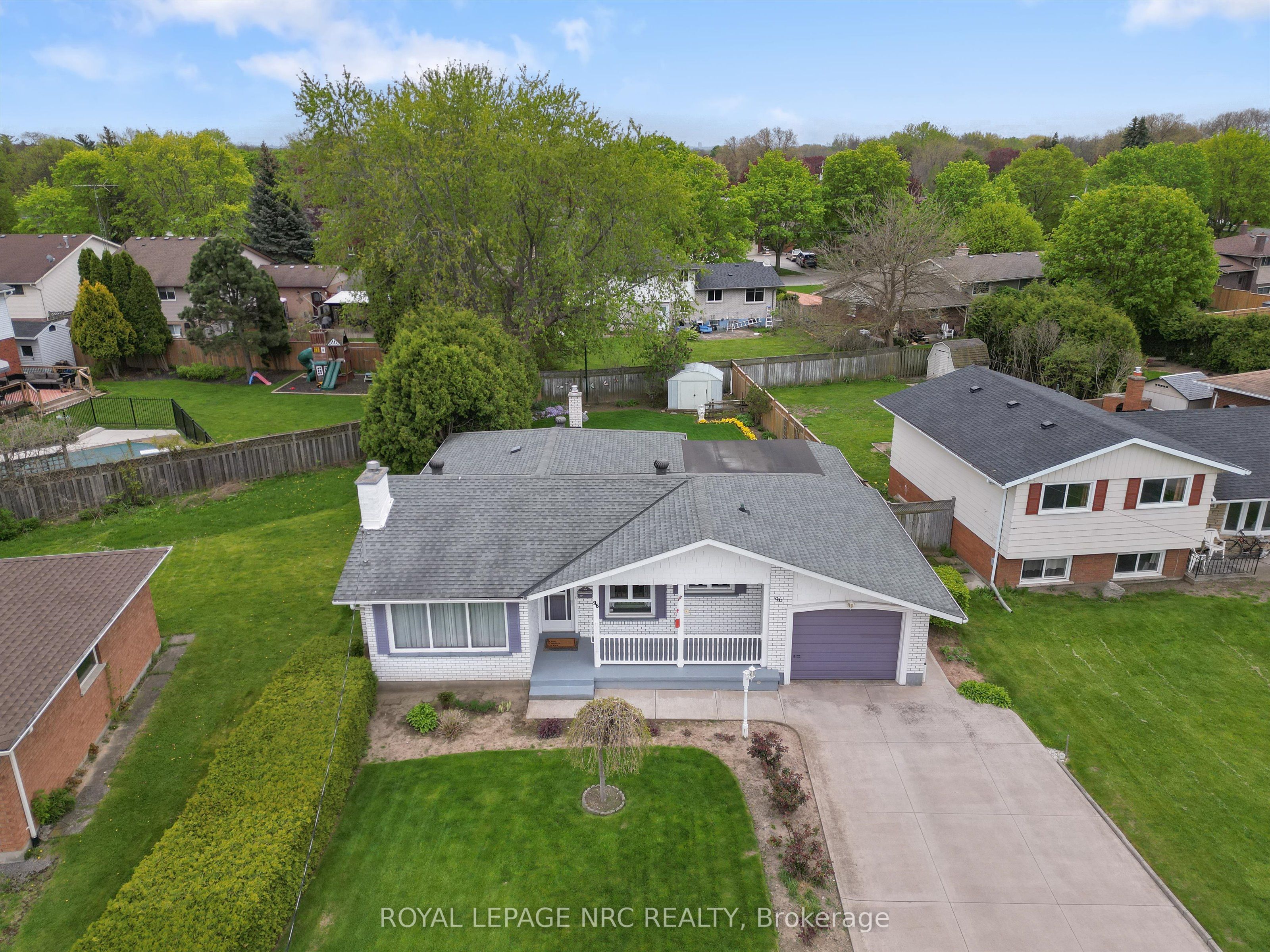 96 Lakeshore Road Property Photo 36