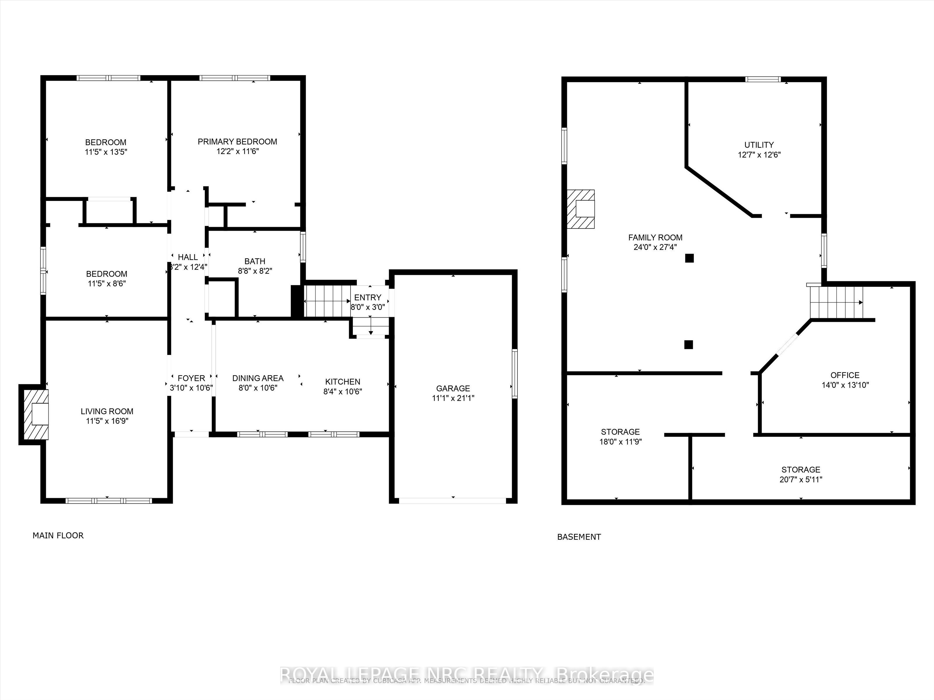 96 Lakeshore Road Property Photo 37