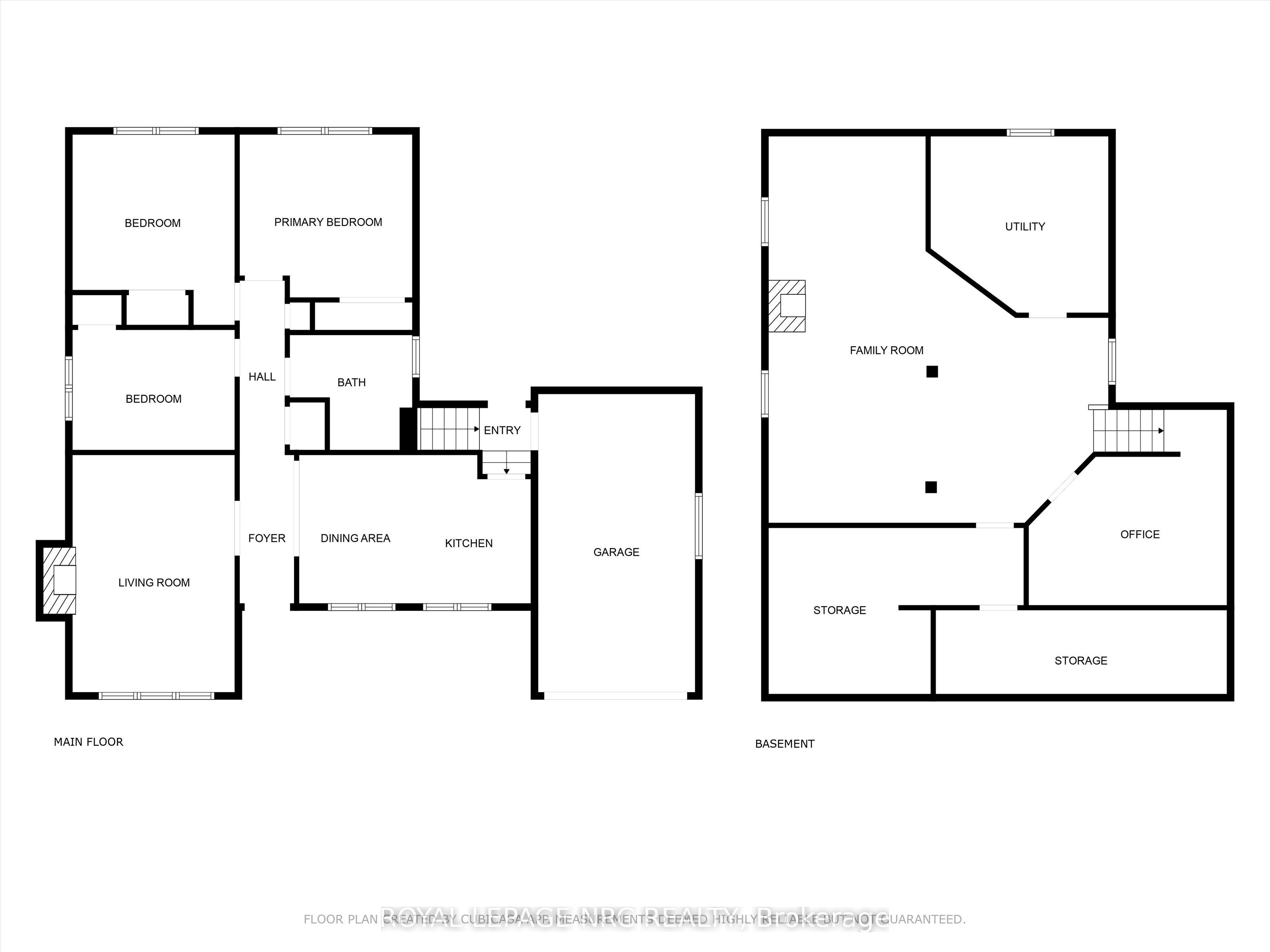 96 Lakeshore Road Property Photo 38