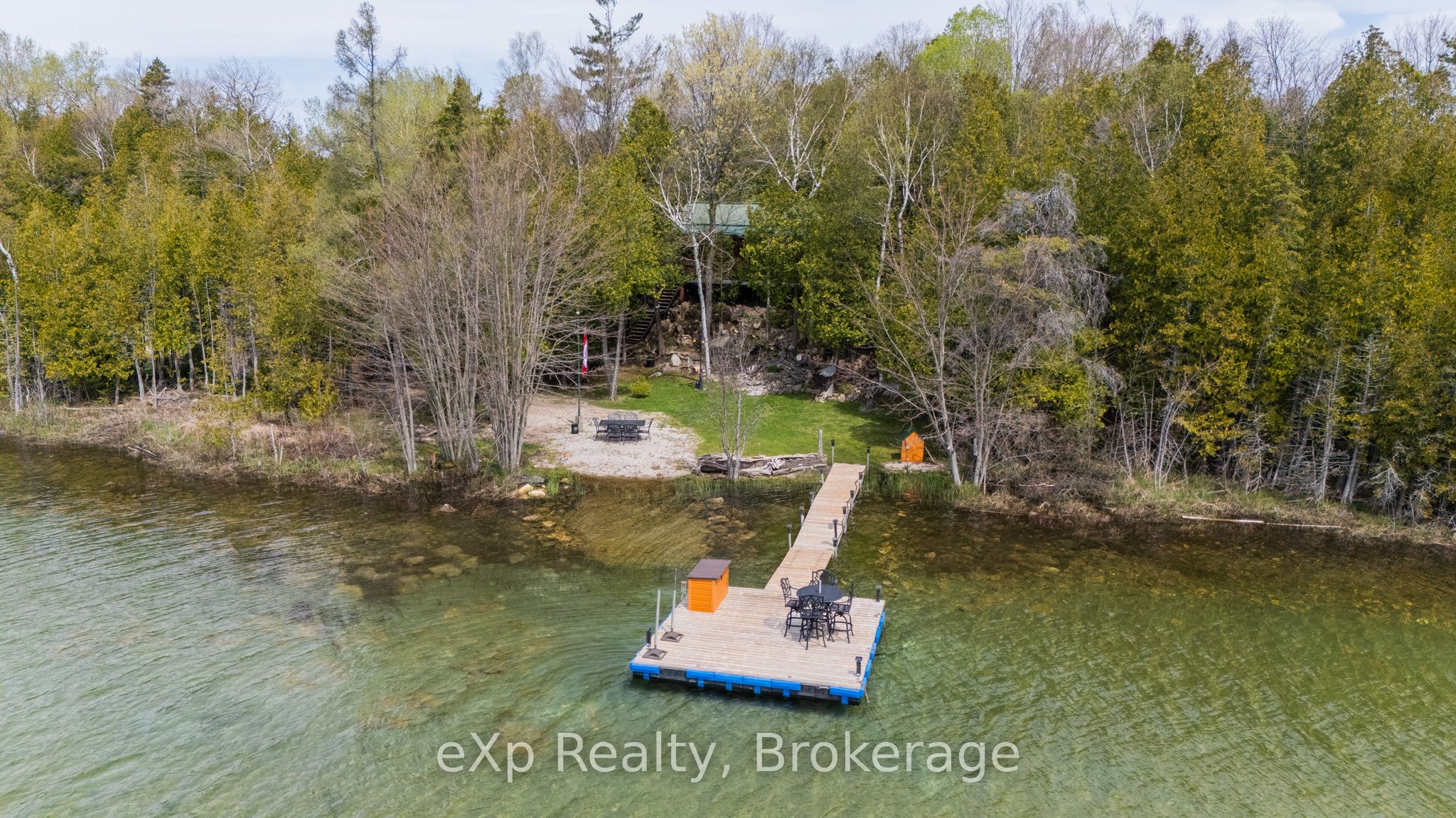 37 Hope Drive Property Photo