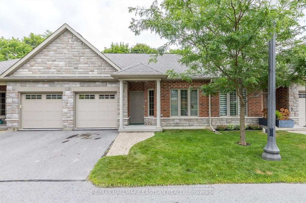 3 Wingett Way Property Photo 1