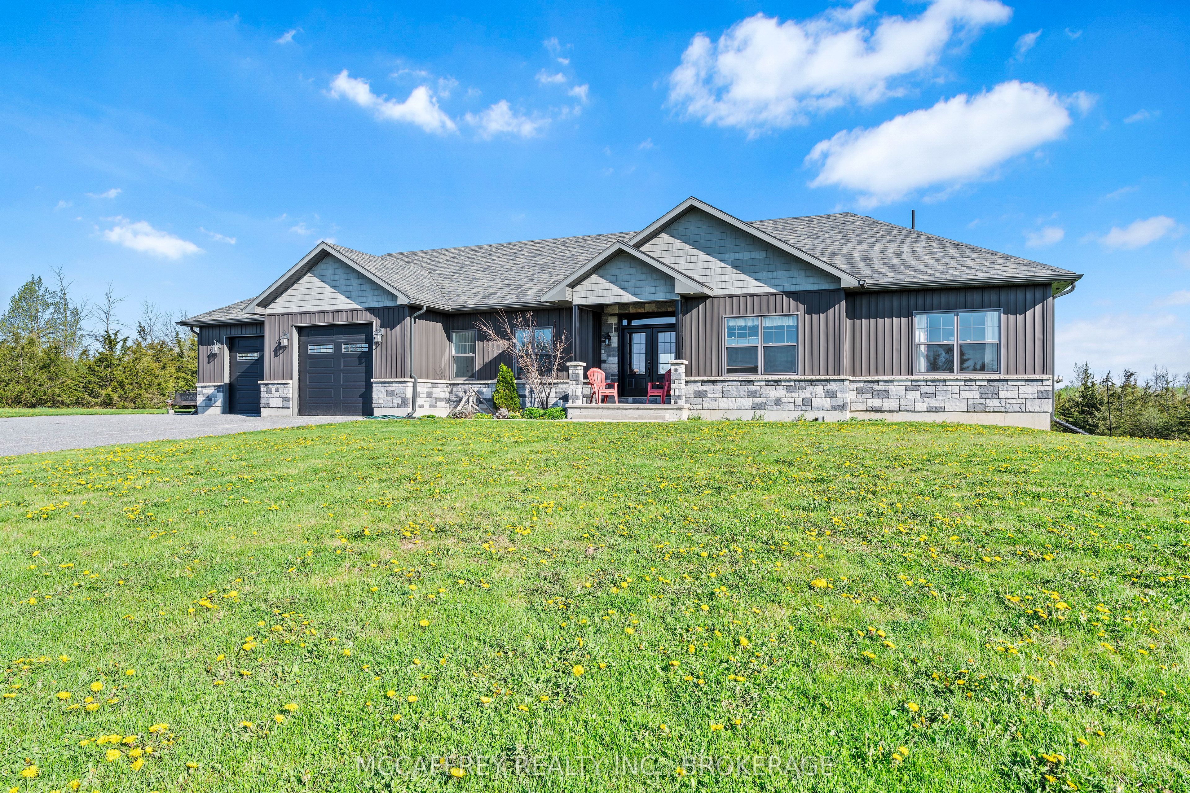 573 Glennelm Road Property Photo