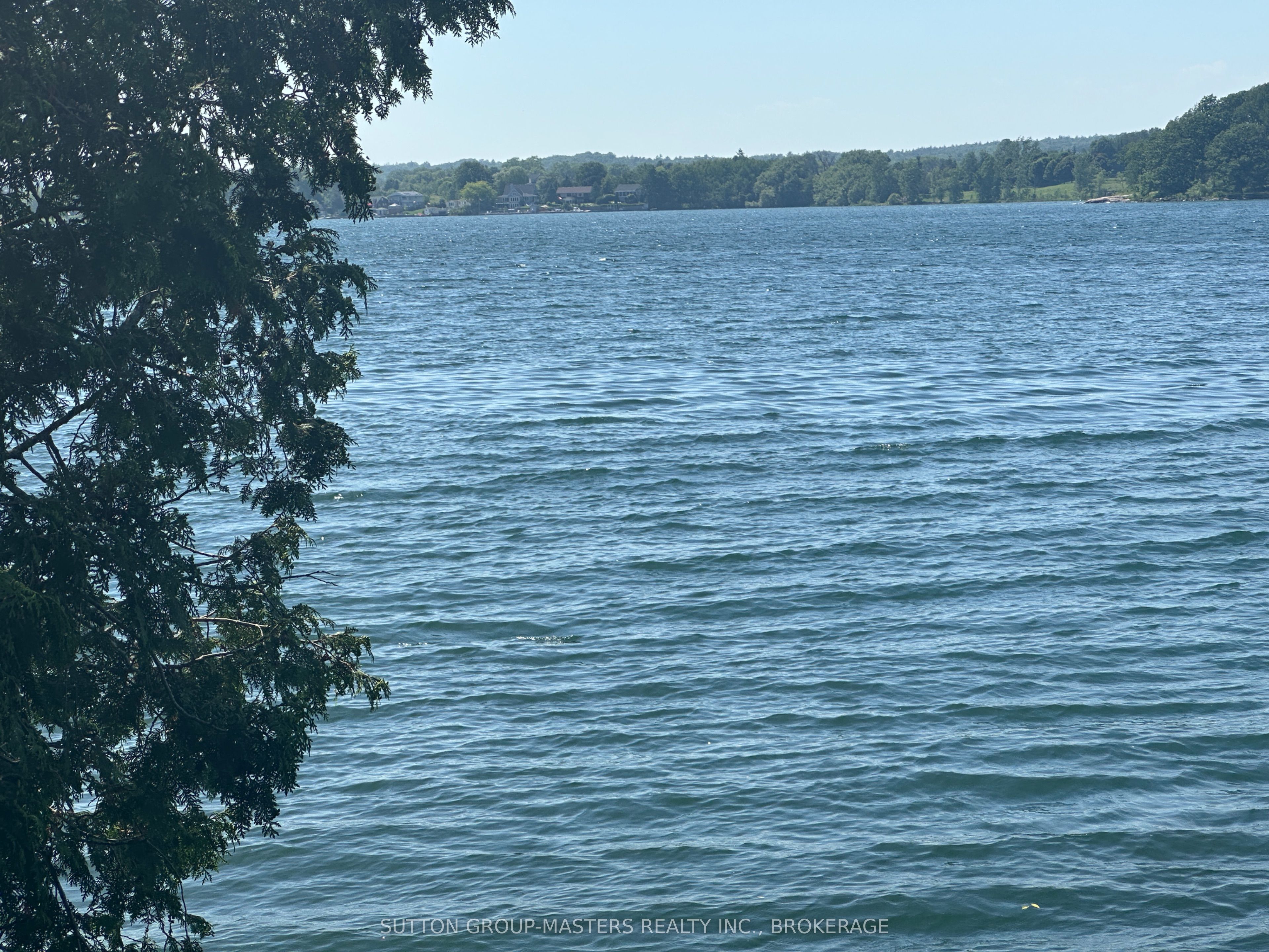 643 North Shore Road Property Photo 1