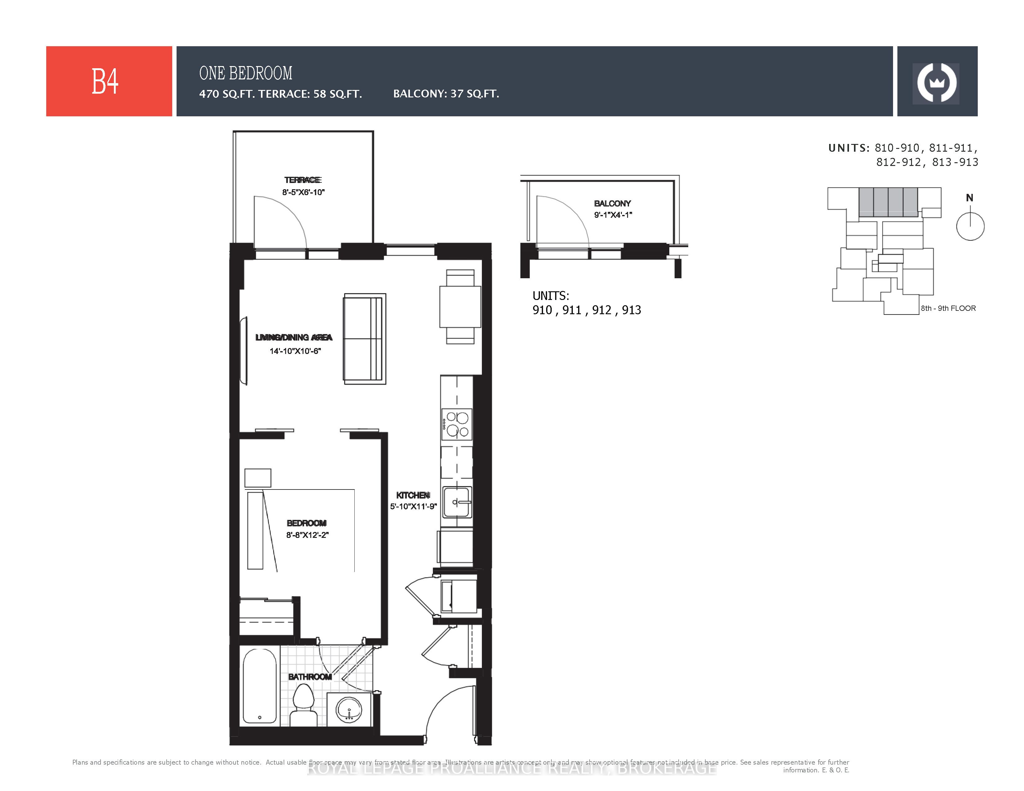 223 Princess St Property Photo 20