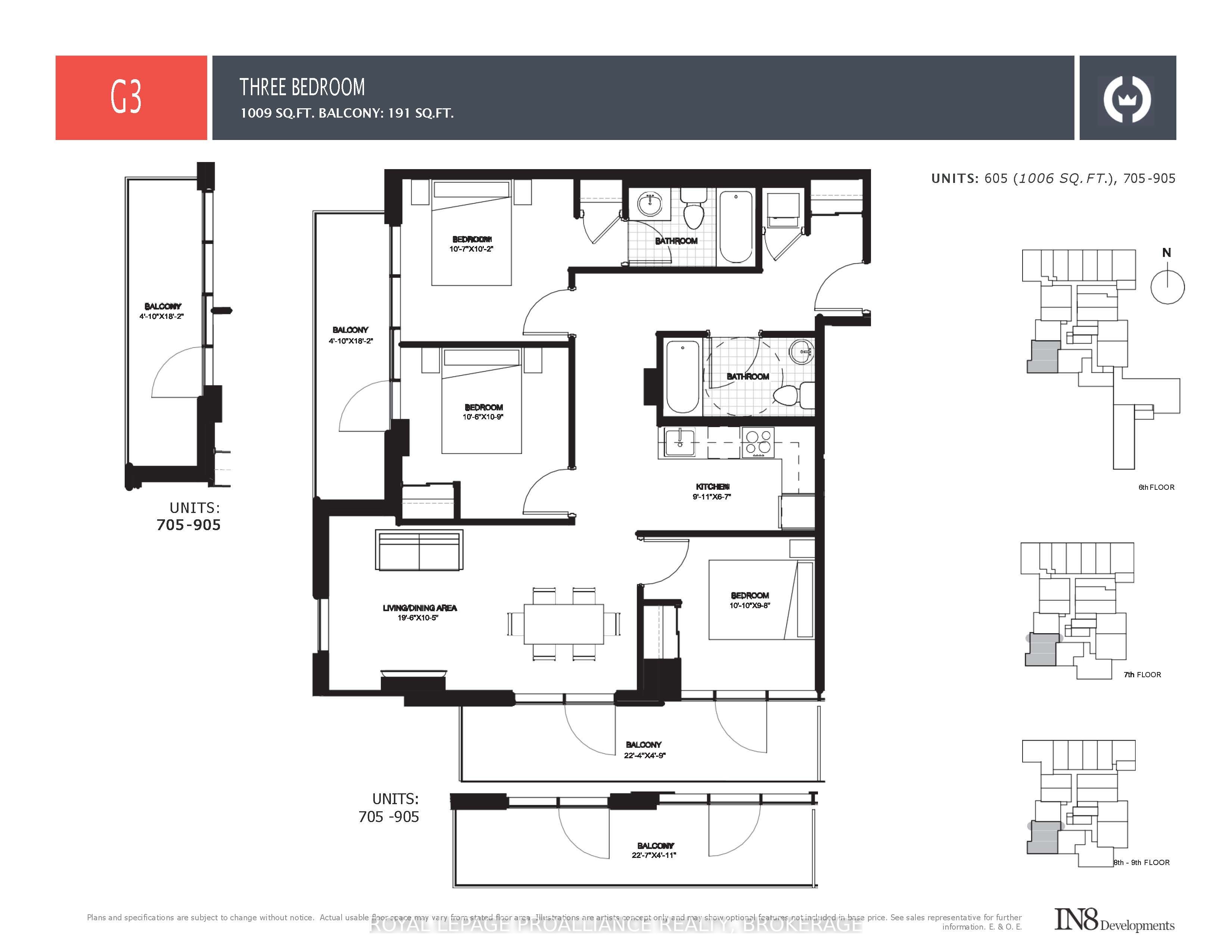 223 Princess St Property Photo 20