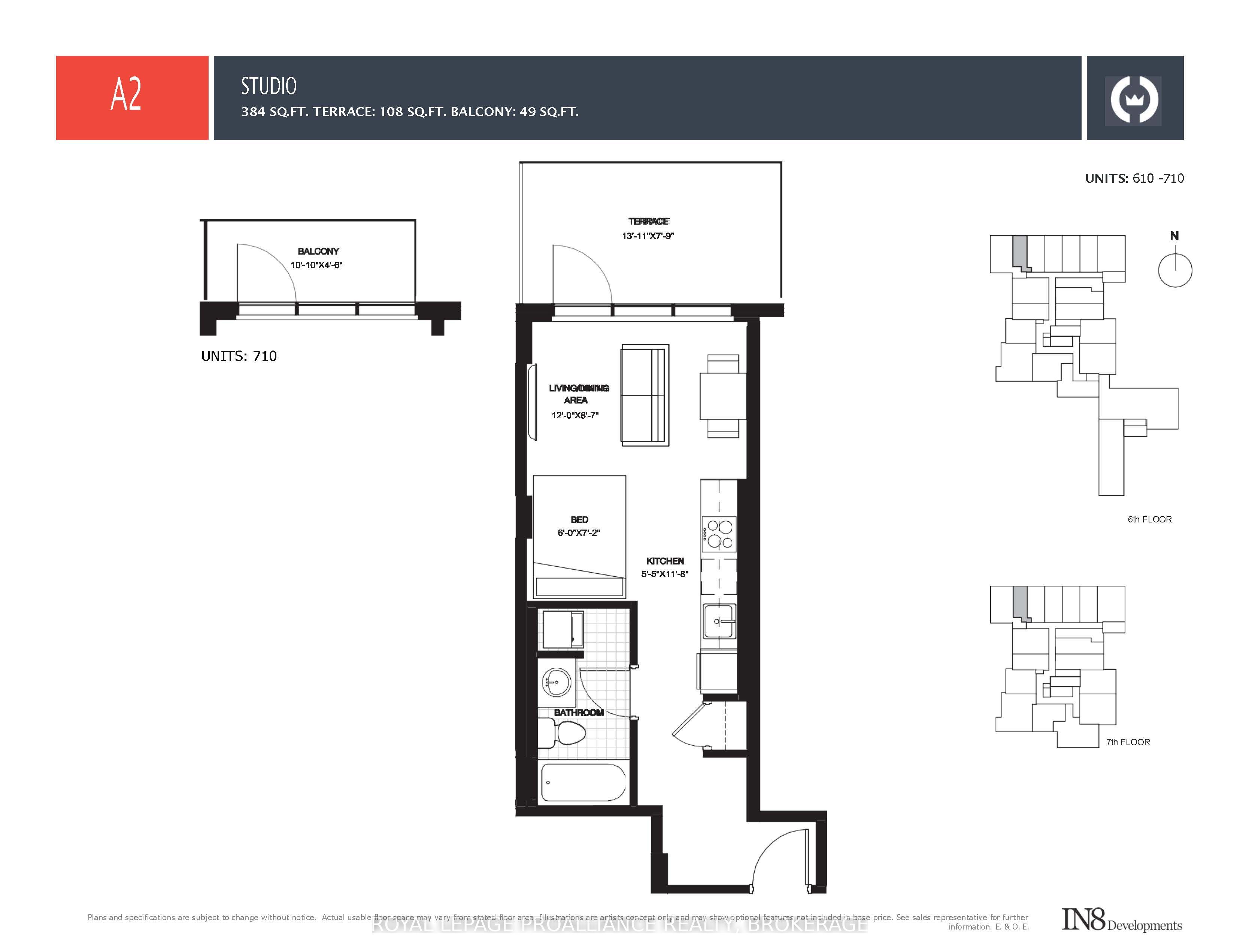 223 Princess St Property Photo 20