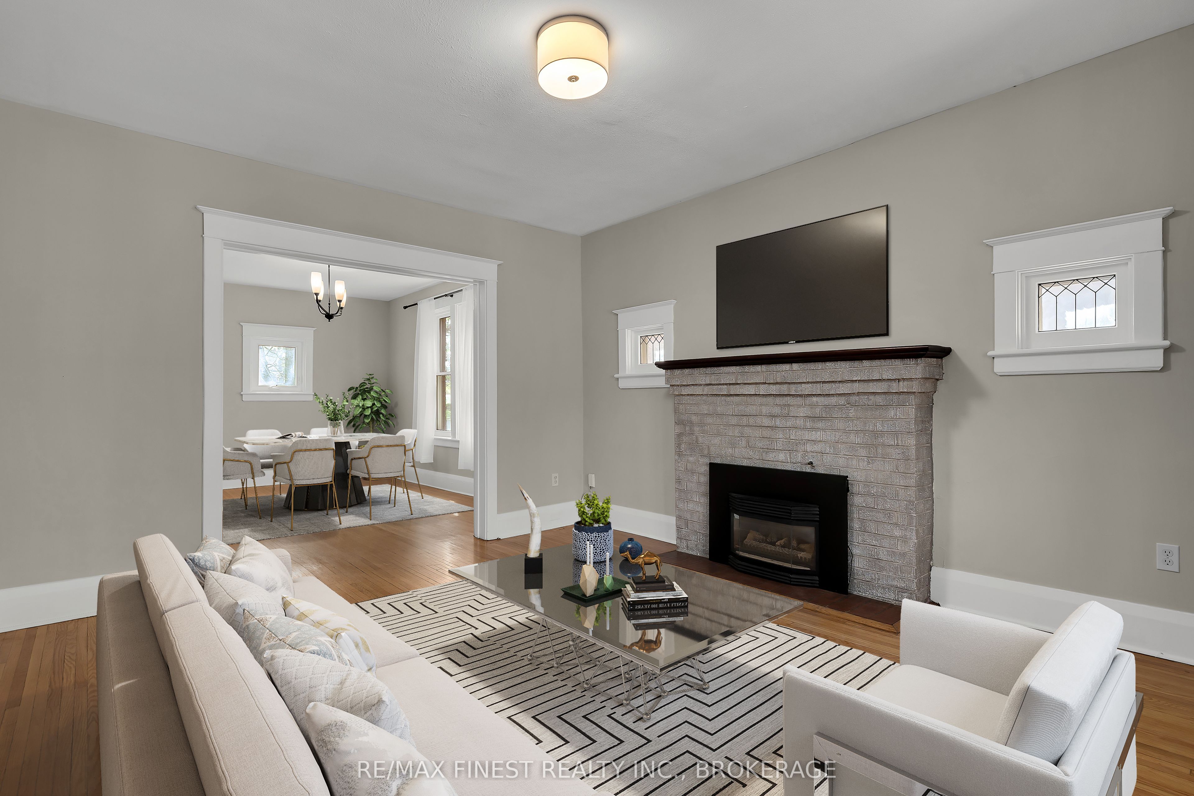 369 Victoria Street Property Photo 5