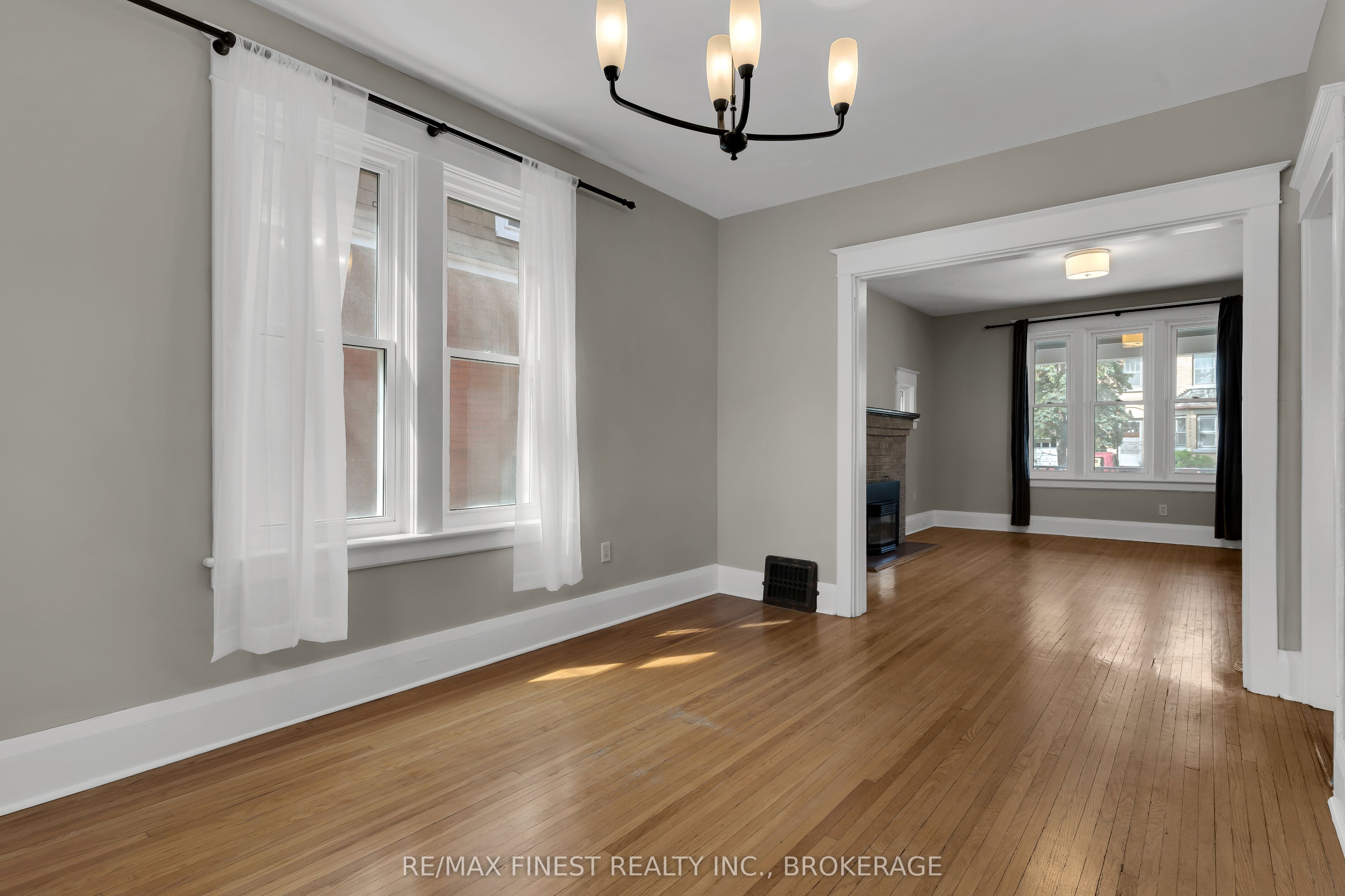 369 Victoria Street Property Photo 12