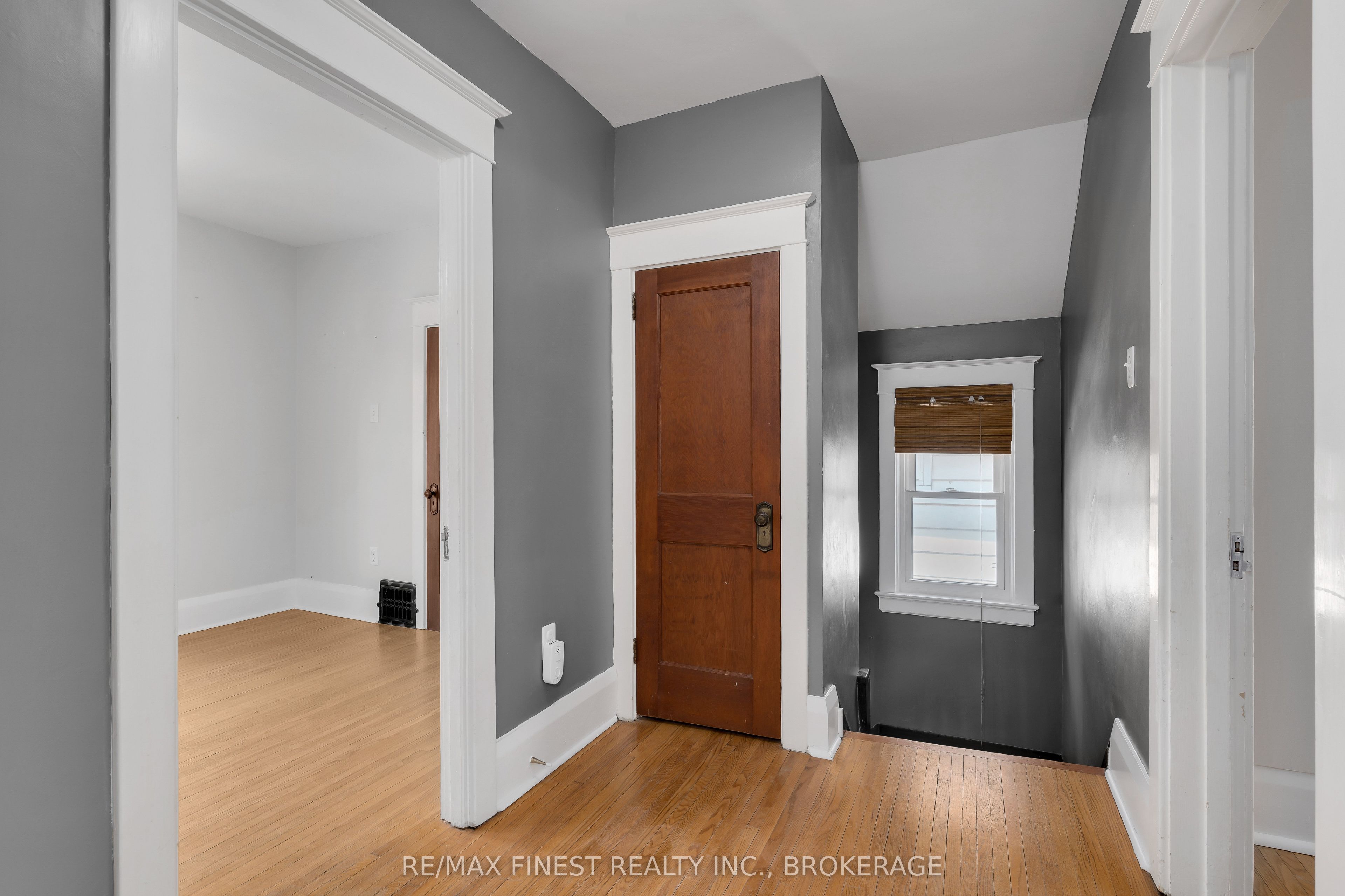 369 Victoria Street Property Photo 14