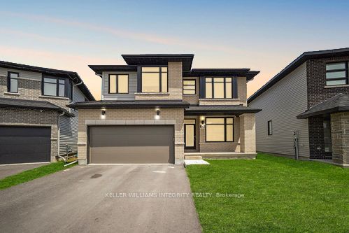 429 Turmeric Court Property Photo 1